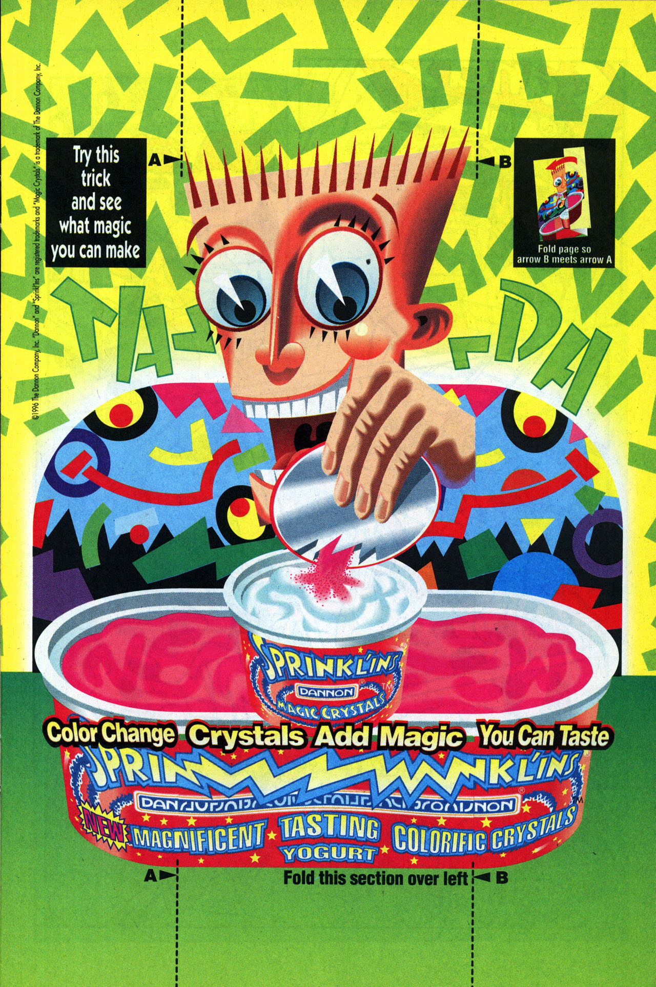 Read online Disney Comic Hits comic -  Issue #14 - 9