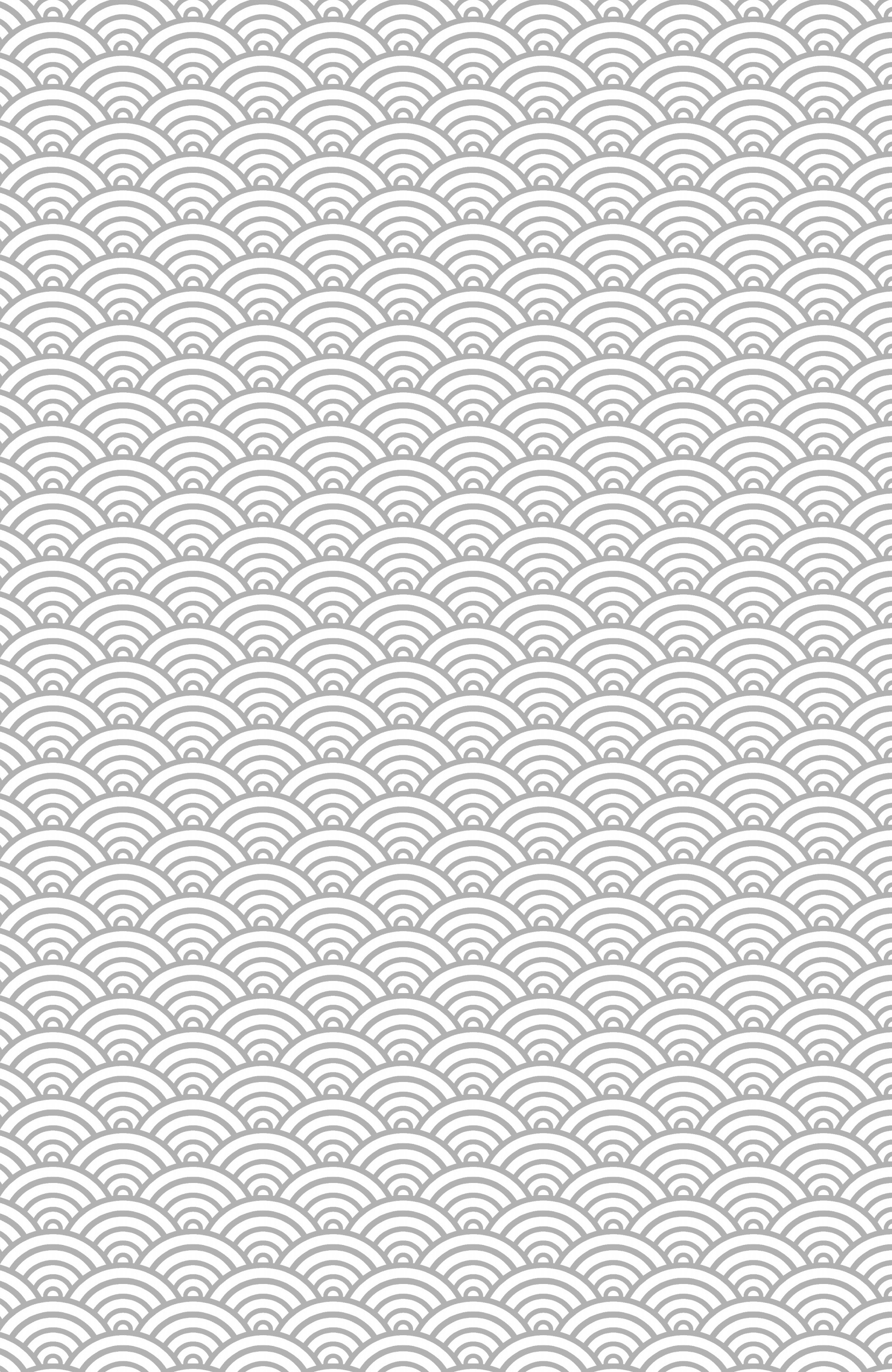 Read online Wayward comic -  Issue # _TPB 2 - 2