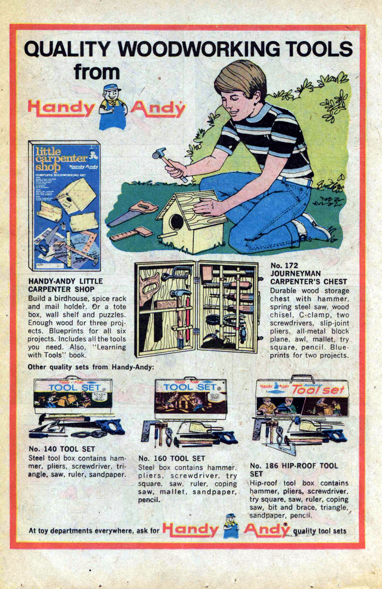 Read online Underdog (1975) comic -  Issue #11 - 18