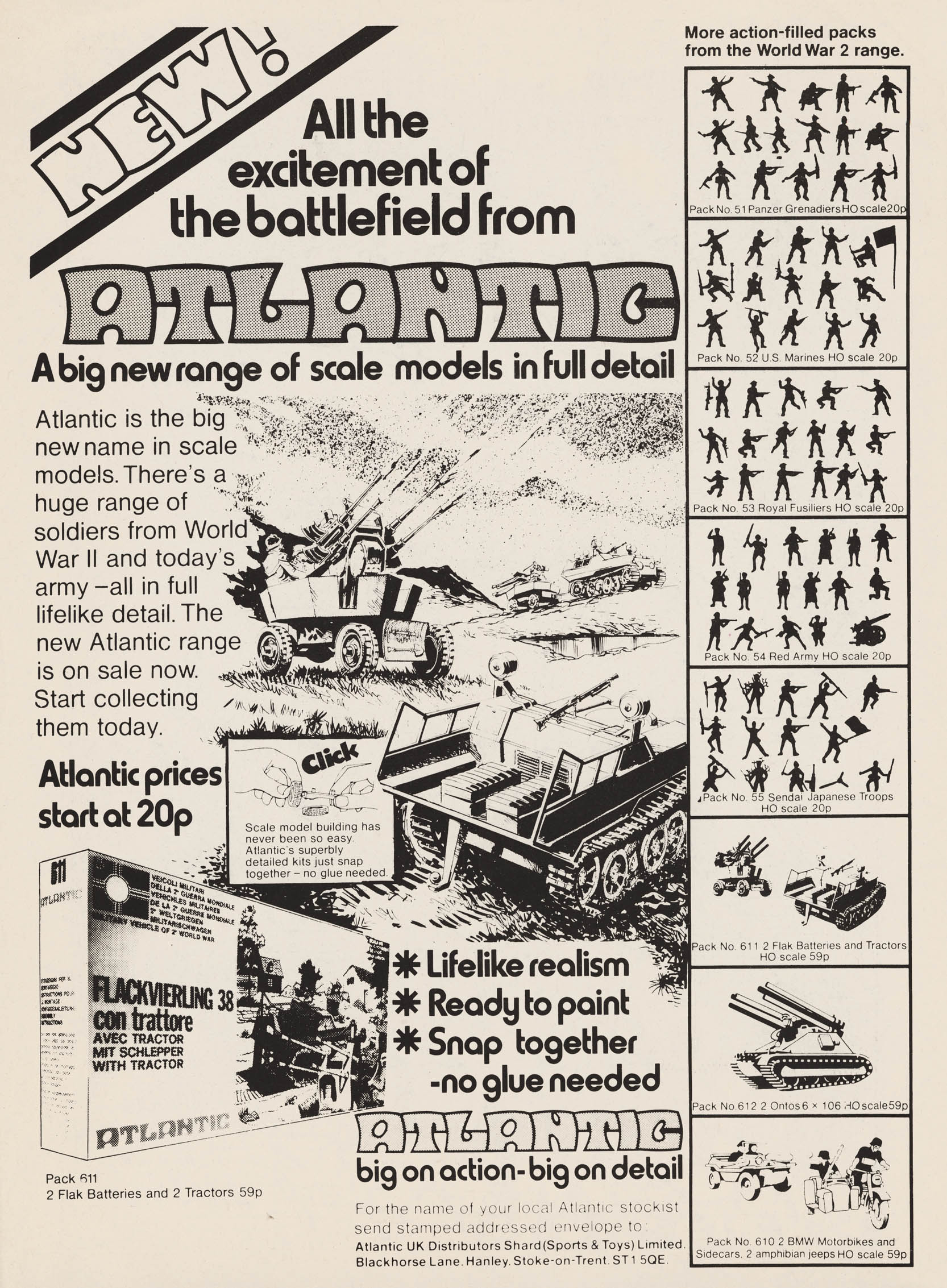 Read online Captain Britain (1976) comic -  Issue #2 - 10