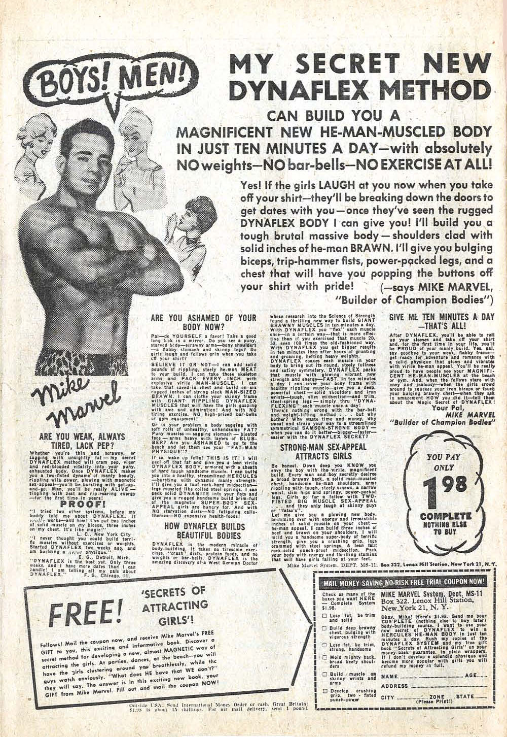 Read online The Incredible Hulk (1962) comic -  Issue #1 - 34