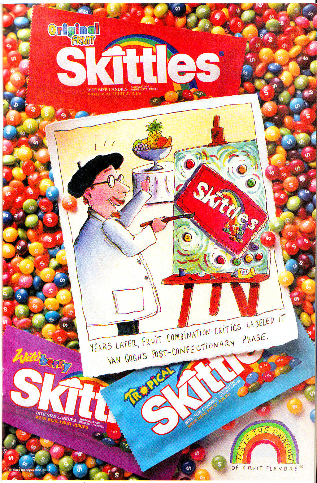 Read online The Disney Afternoon comic -  Issue #6 - 11