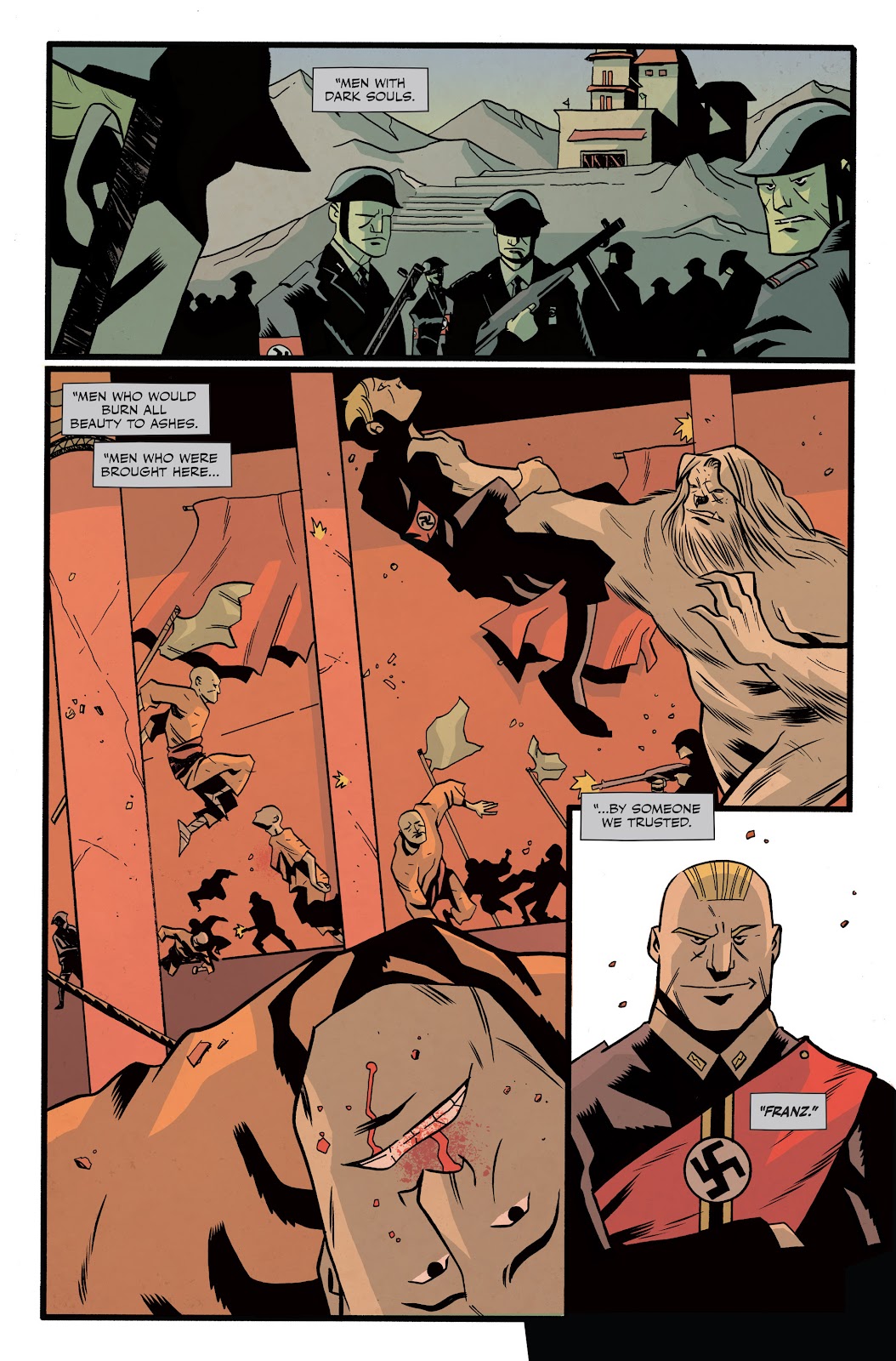 Doc Unknown issue 2 - Page 21