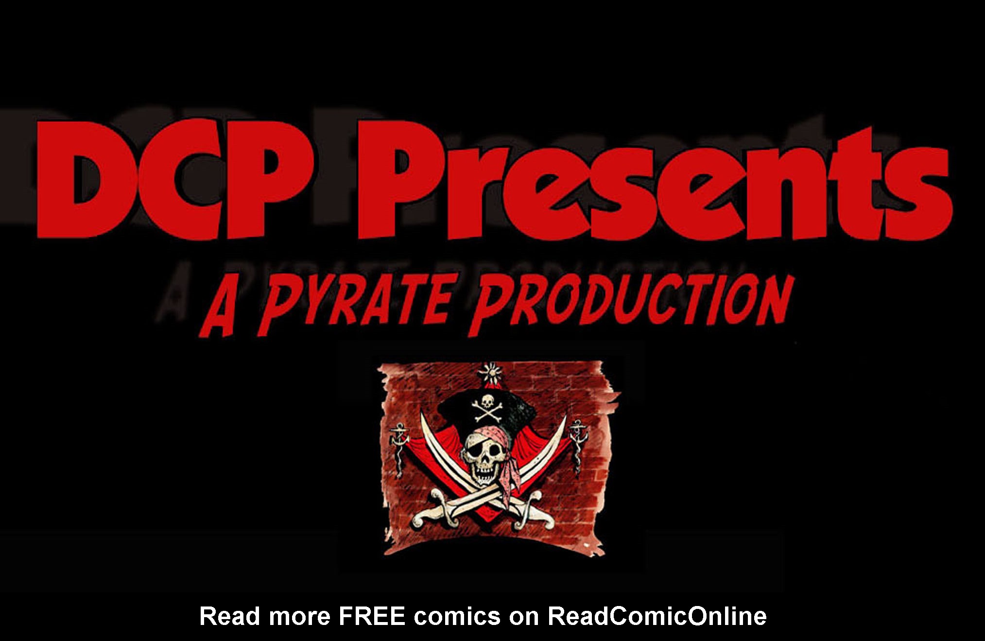 Read online H-E-R-O comic -  Issue #14 - 24