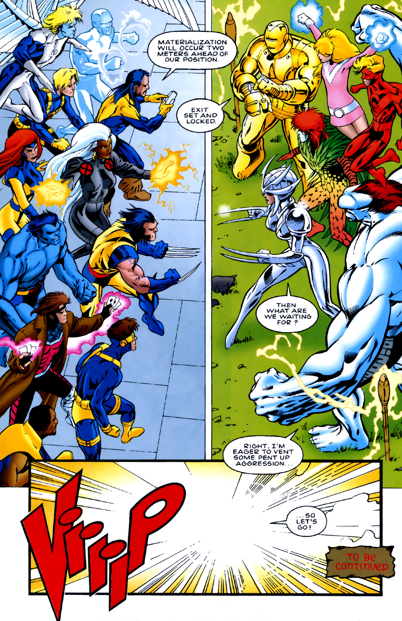 Read online X-Men: Clan Destine comic -  Issue #1 - 49