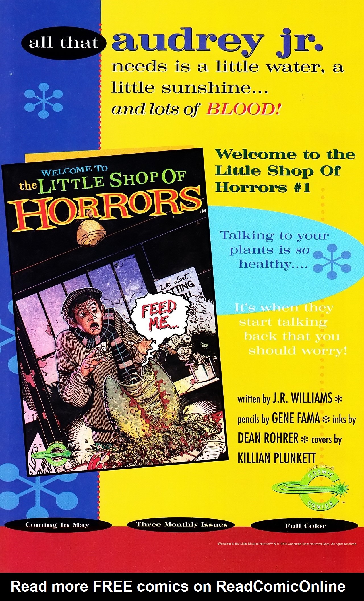 Read online Death Race 2020 comic -  Issue #1 - 33