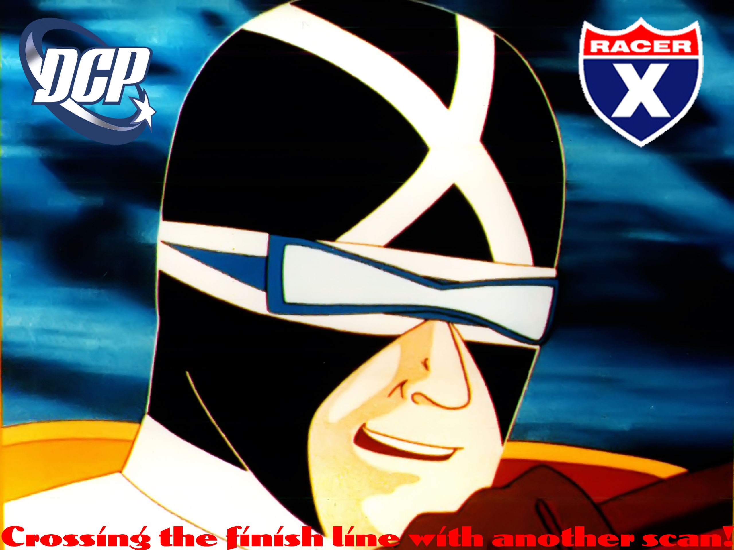 Read online Justice League Unlimited comic -  Issue #38 - 23