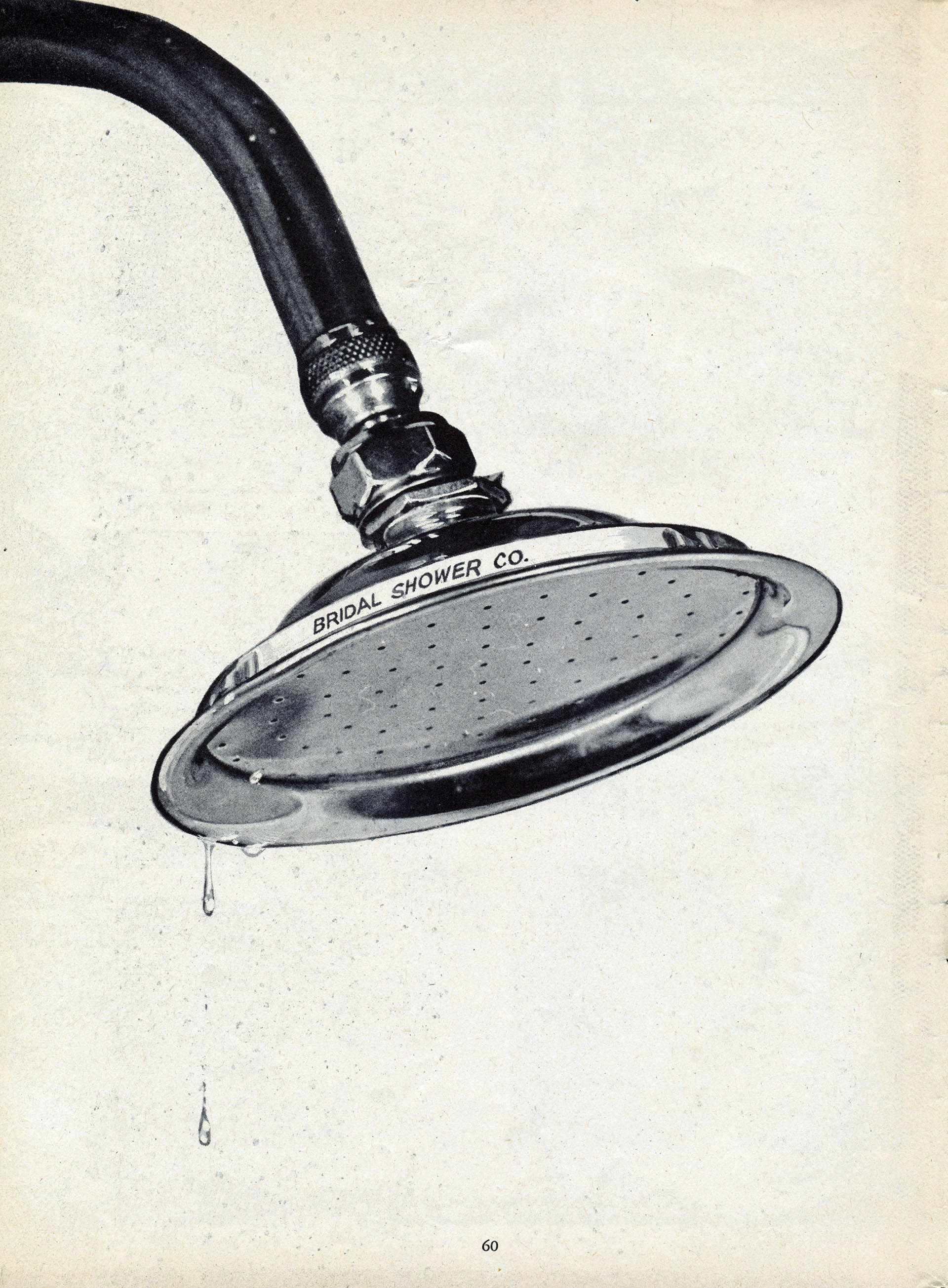 Read online Snafu comic -  Issue #2 - 53