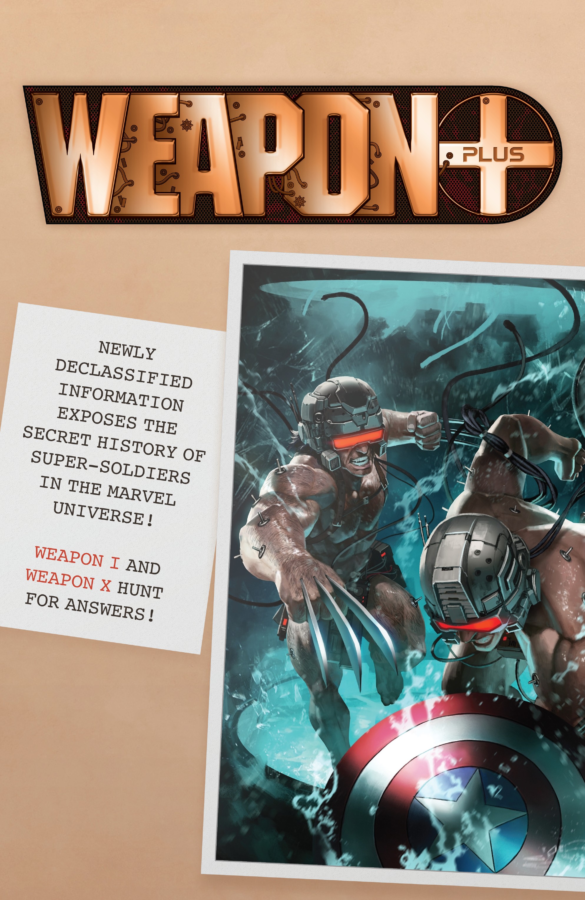 Read online Giant-Man comic -  Issue #3 - 24