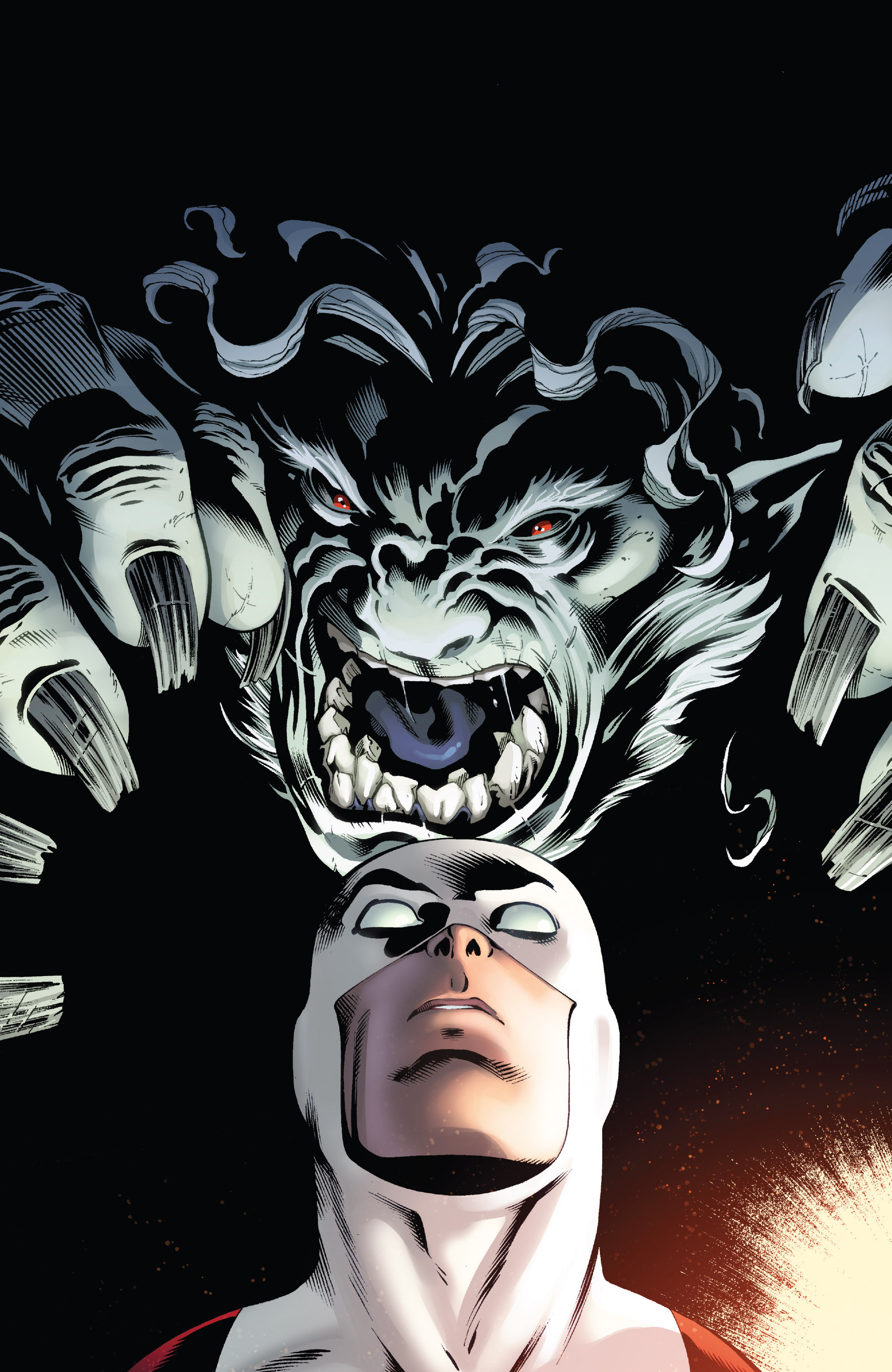 Read online Amazing X-Men (2014) comic -  Issue #8 - 15