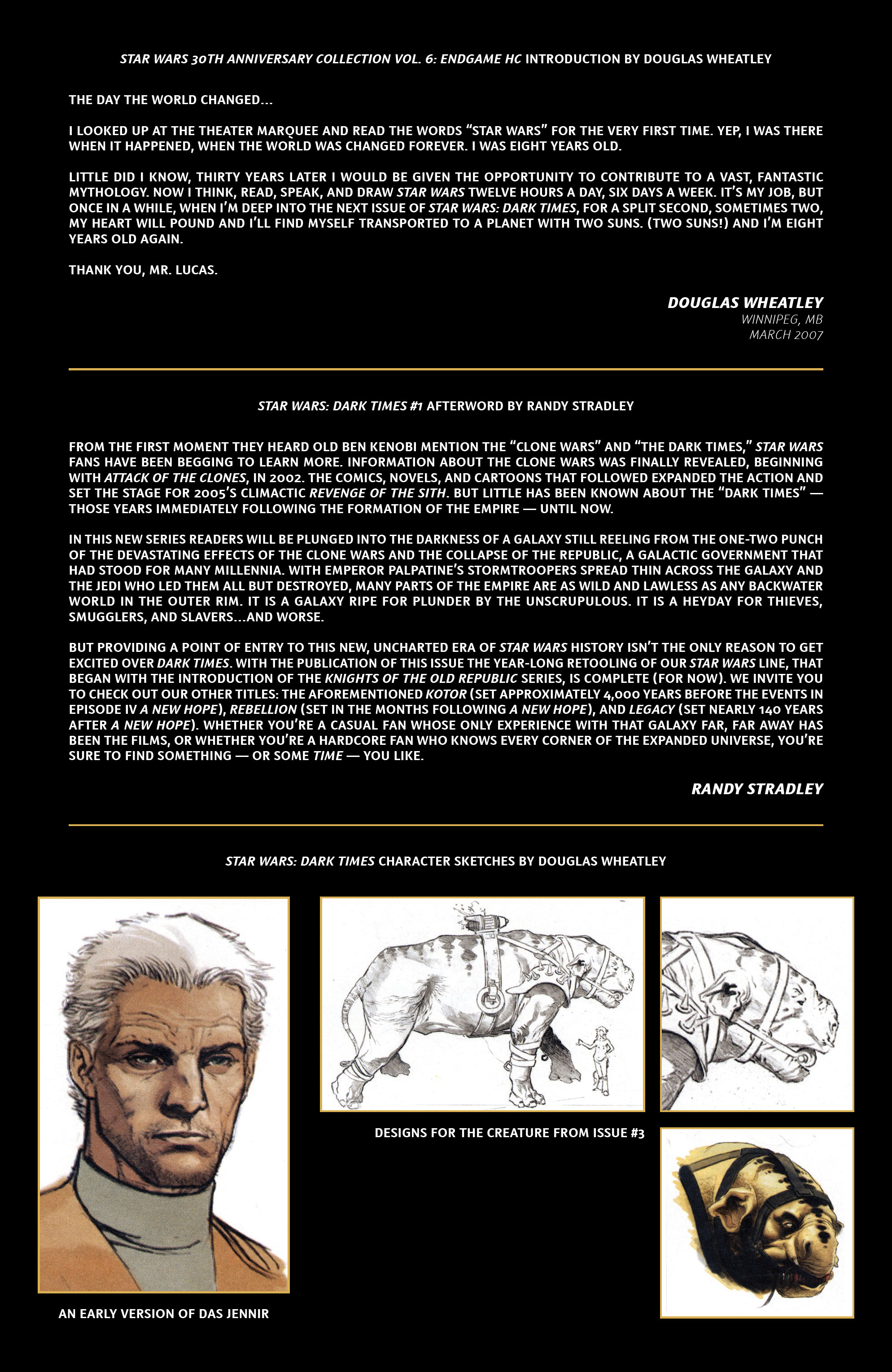 Read online Star Wars Legends: The Empire Omnibus comic -  Issue # TPB 1 (Part 10) - 51