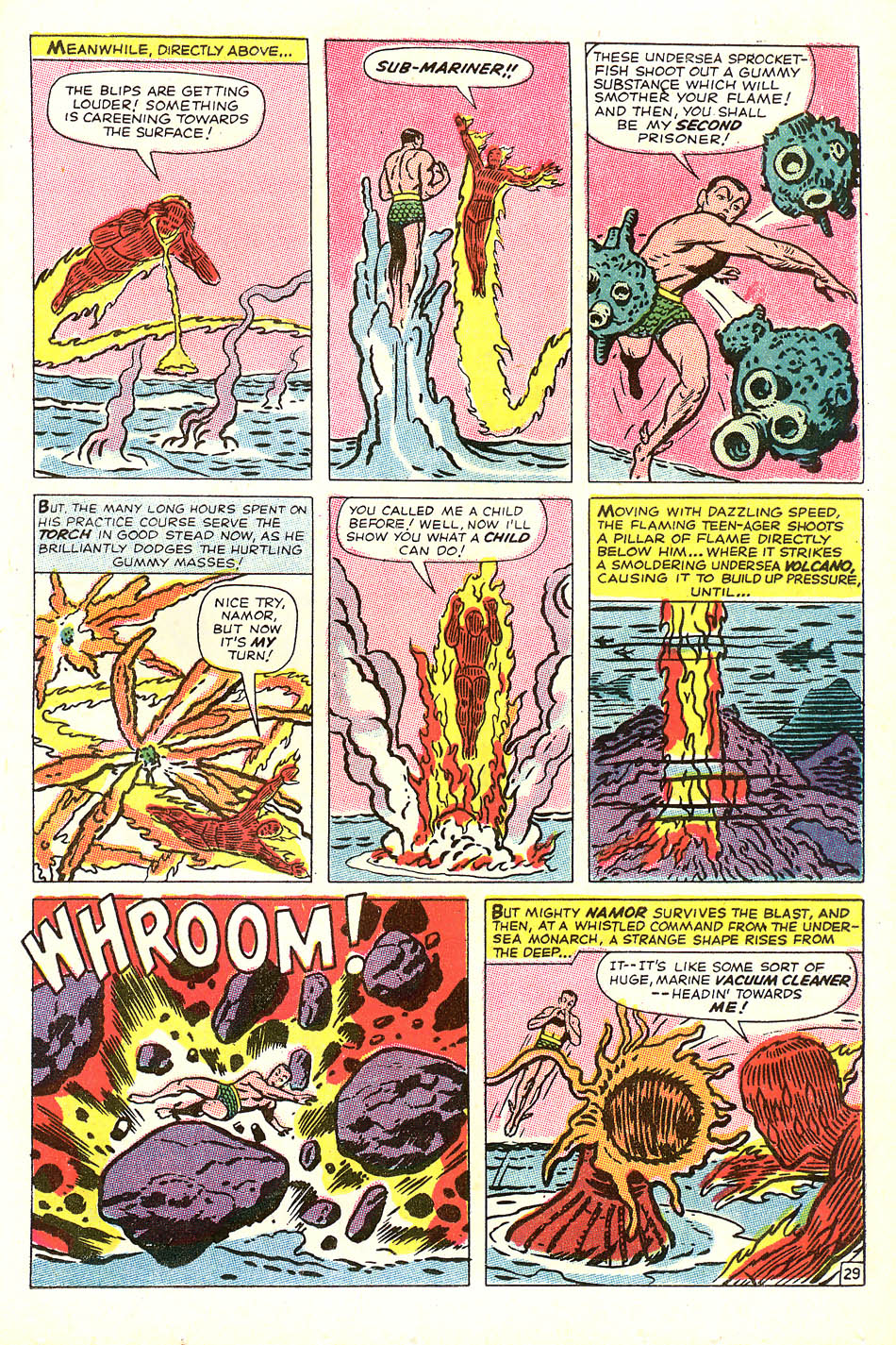 Fantastic Four (1961) _Annual_8 Page 30