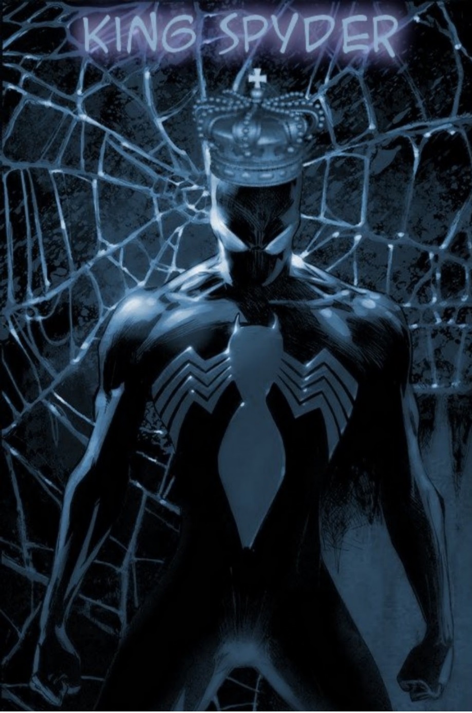 Read online Ninja High School (1986) comic -  Issue #36 - 28