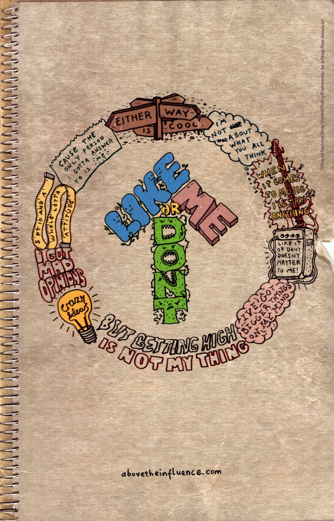 Read online Doom Patrol (2009) comic -  Issue #12 - 15