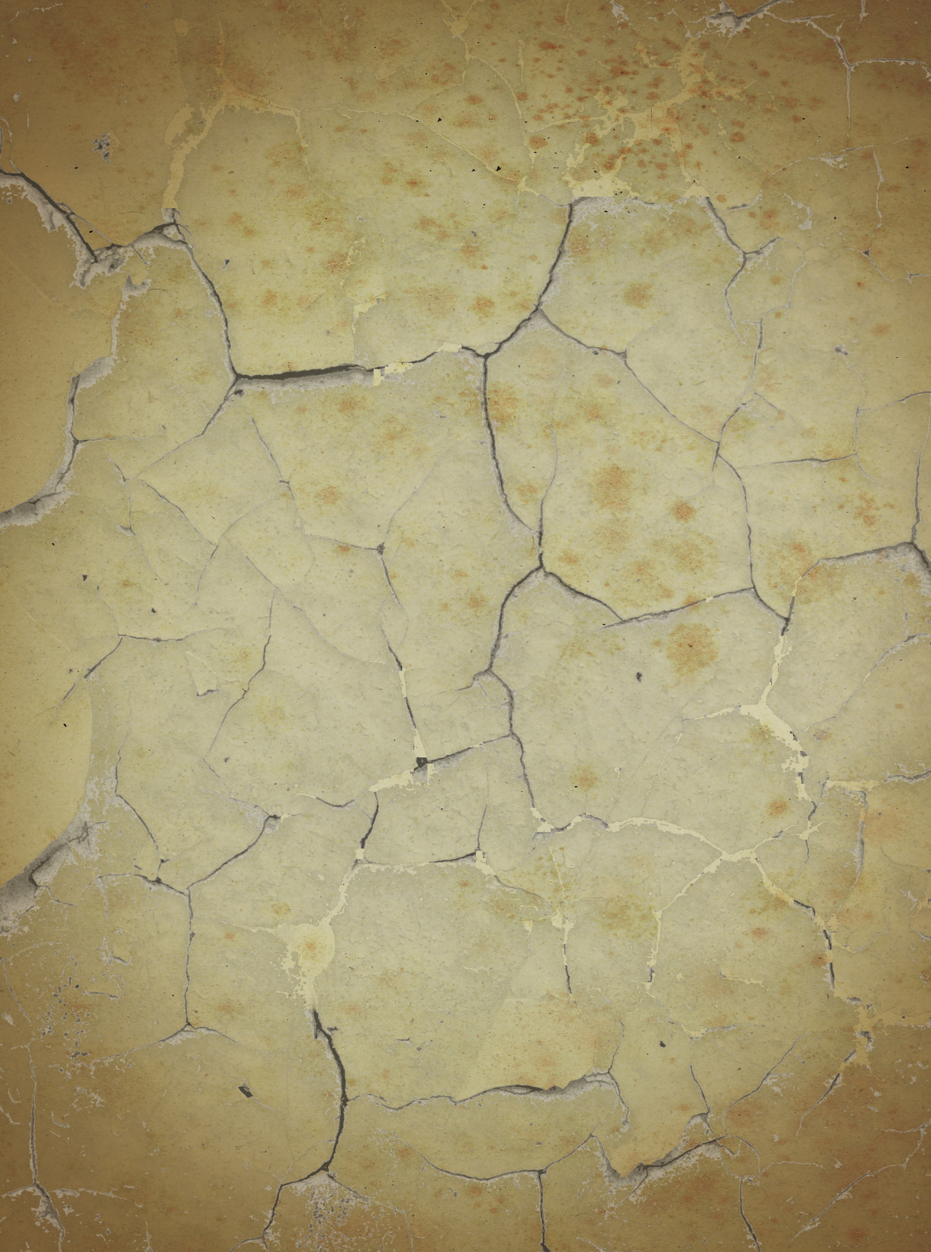 Read online Millennium (2015) comic -  Issue #3 - 2