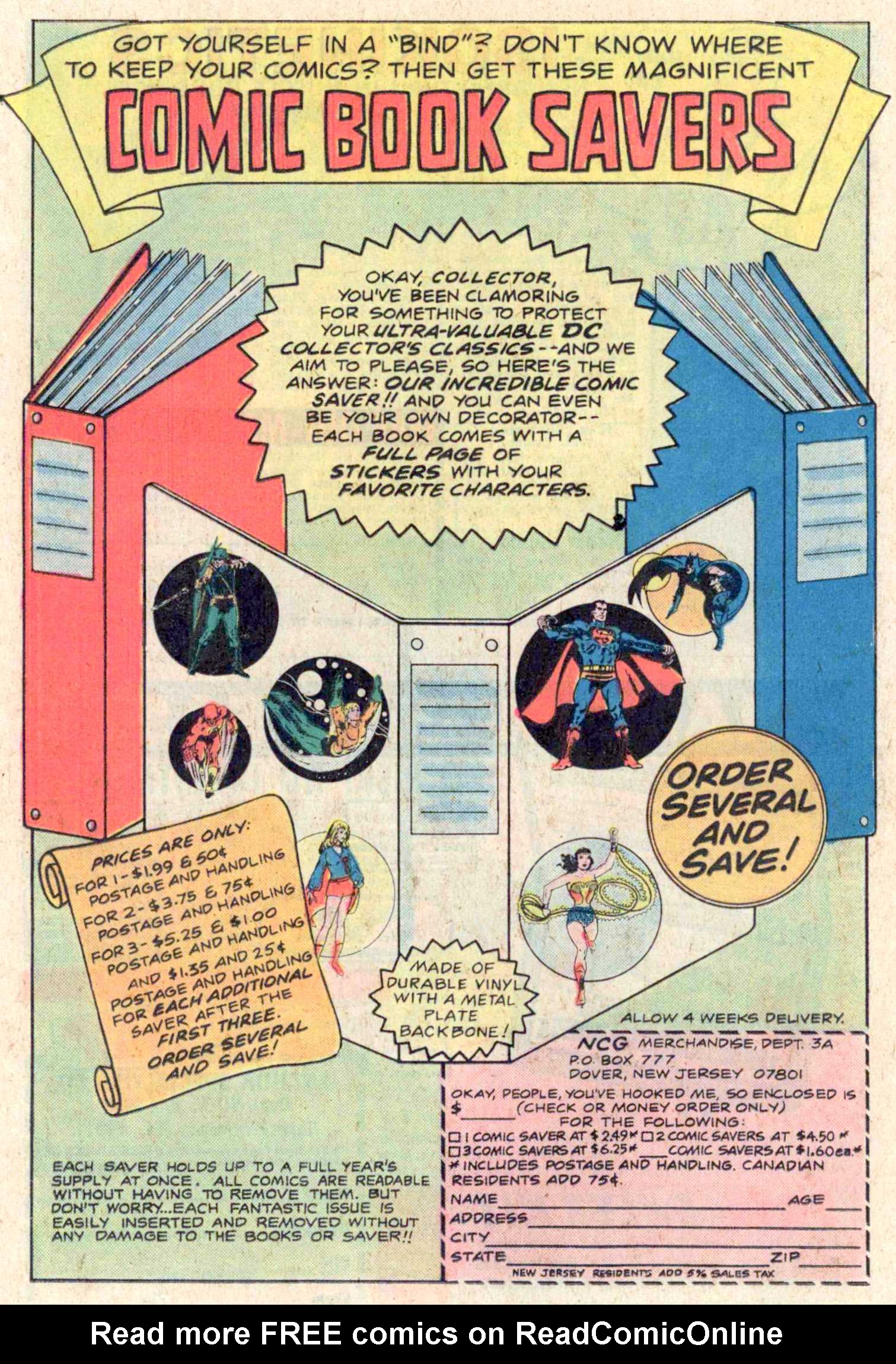 Read online G.I. Combat (1952) comic -  Issue #192 - 18