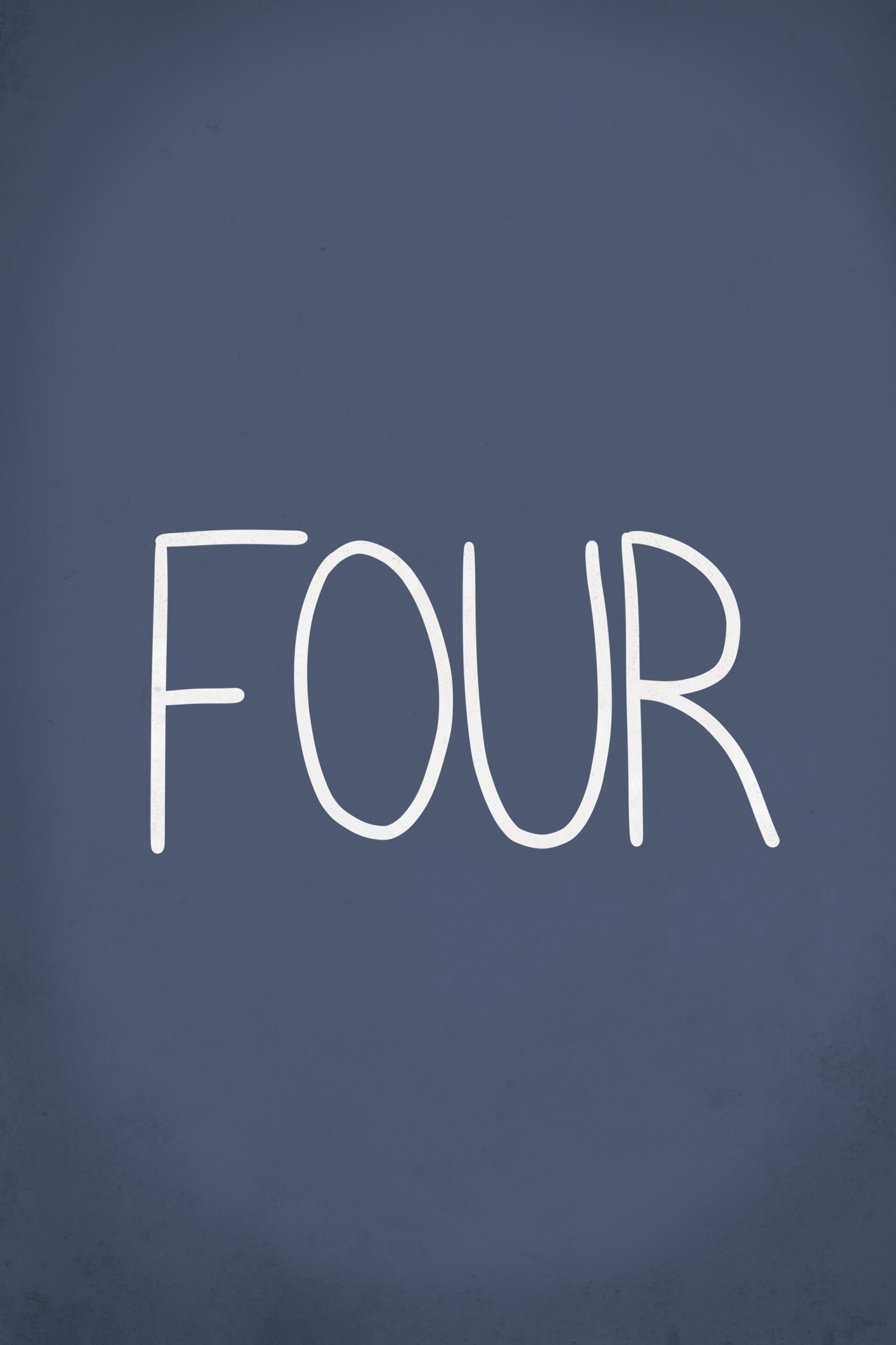 Read online Lifeformed: Hearts and Minds comic -  Issue # TPB (Part 1) - 94