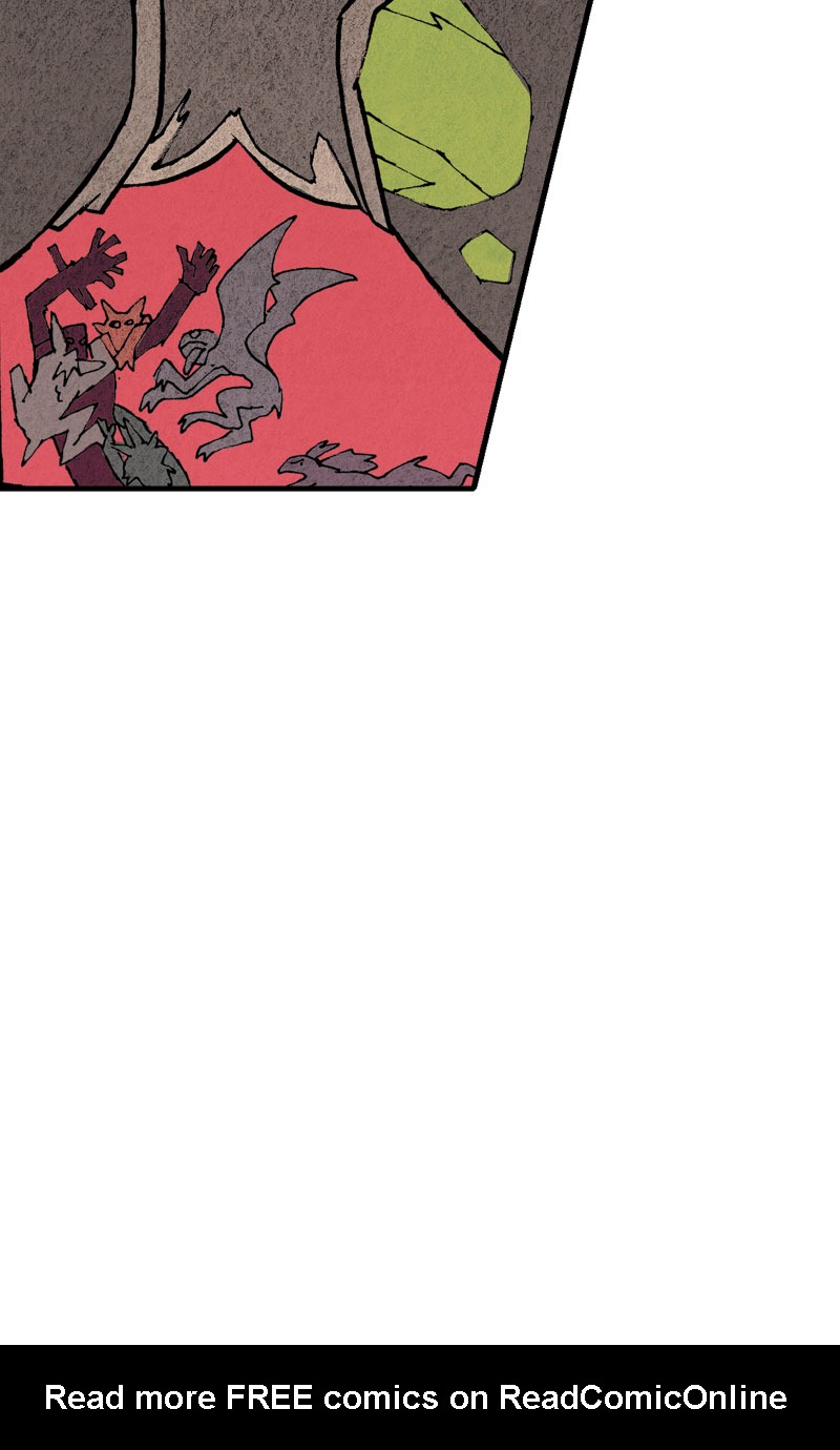 Read online She-Hulk: Law and Disorder Infinity Comic comic -  Issue #12 - 3