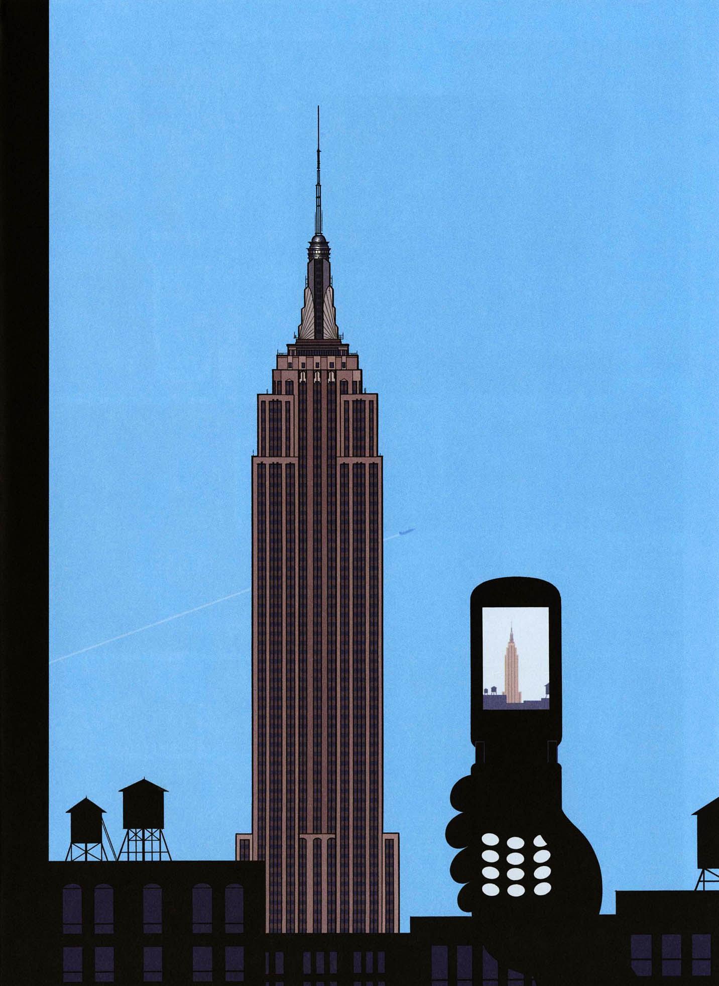 Read online The Acme Novelty Library comic -  Issue #18.5 - 13