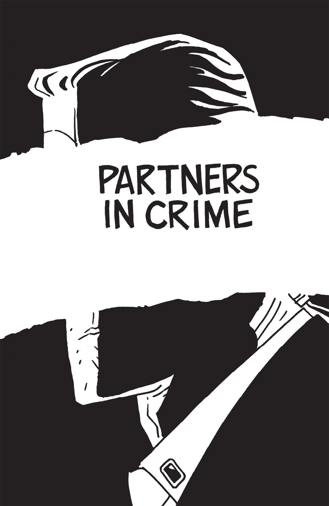 Read online Kane comic -  Issue # TPB 6 (Part 1) - 92