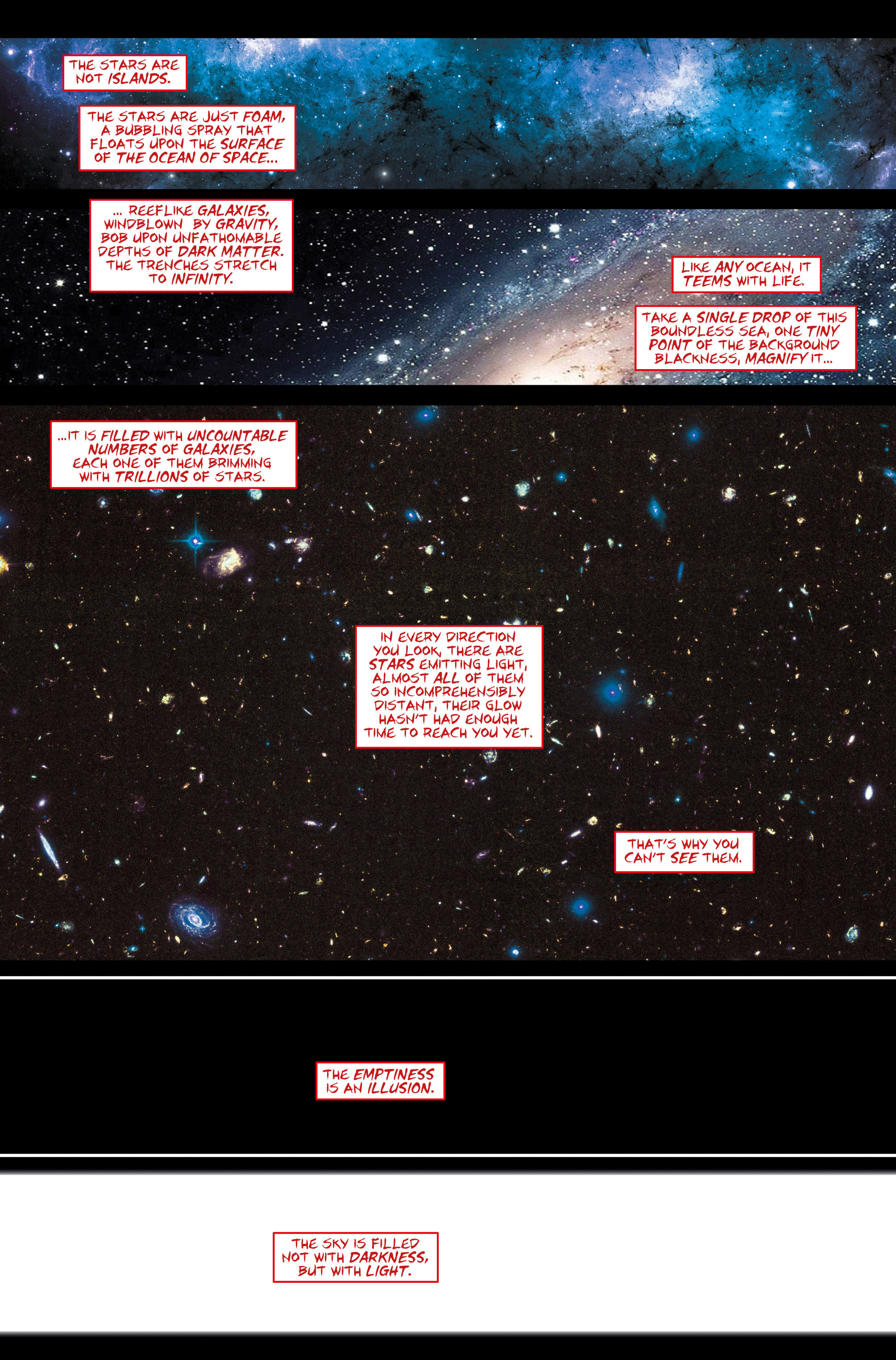 Read online Doctor Who: The Tenth Doctor comic -  Issue #15 - 5