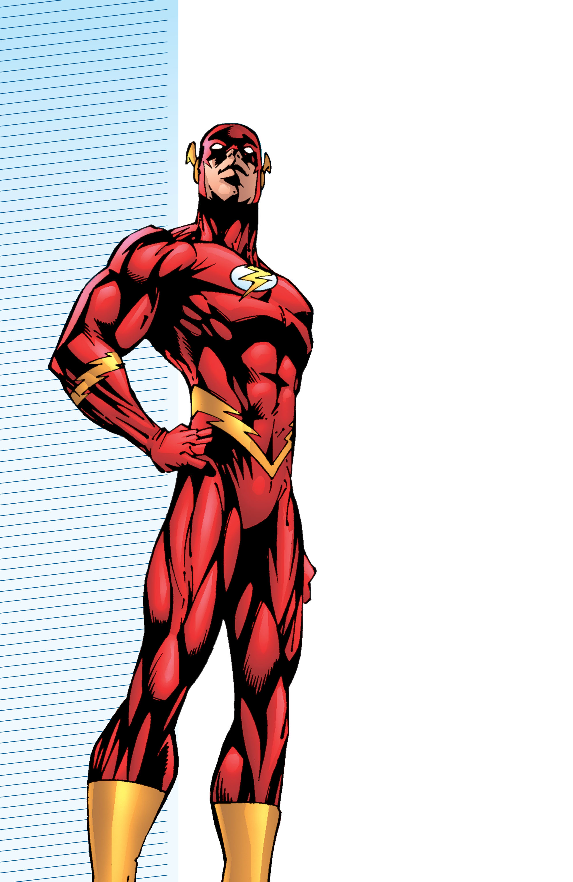 Read online Young Justice (1998) comic -  Issue # _TPB Book 3 (Part 3) - 20