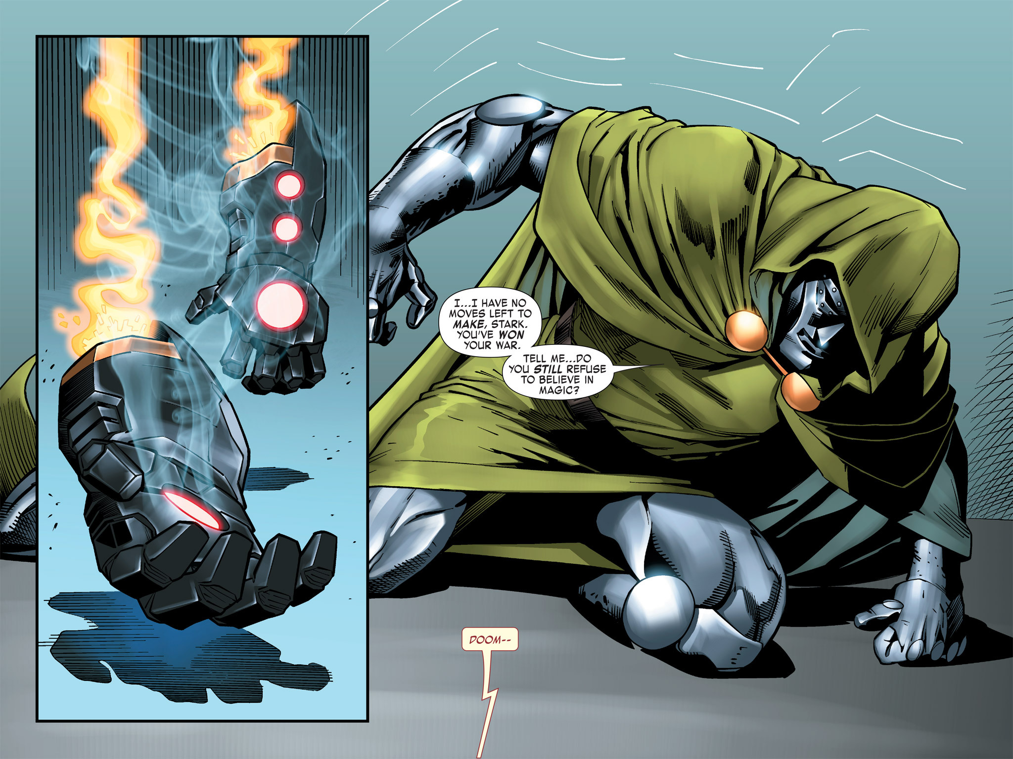 Read online Iron Man: Fatal Frontier Infinite Comic comic -  Issue #10 - 72