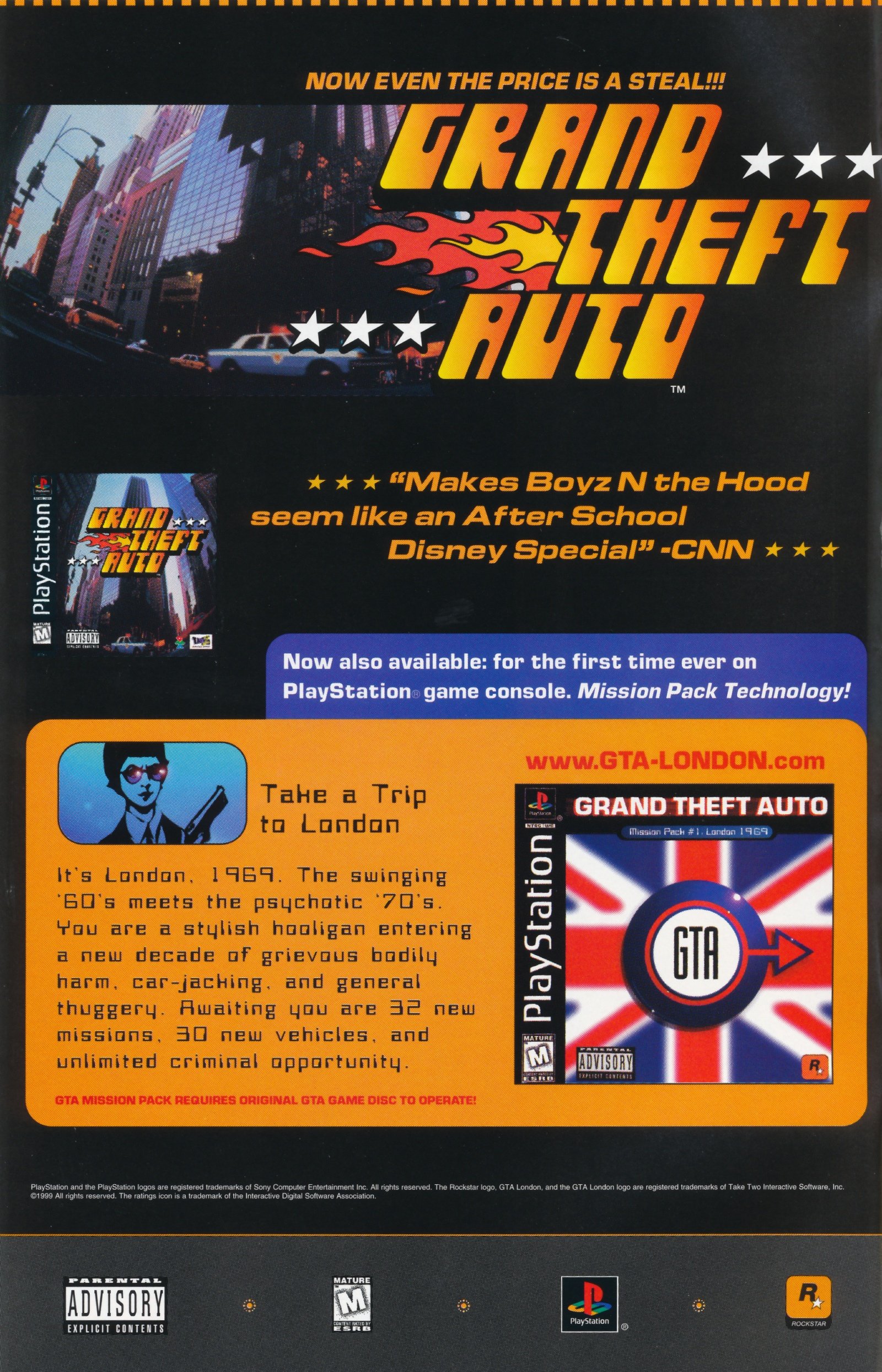 Read online Young Justice in No Man's Land comic -  Issue # Full - 2