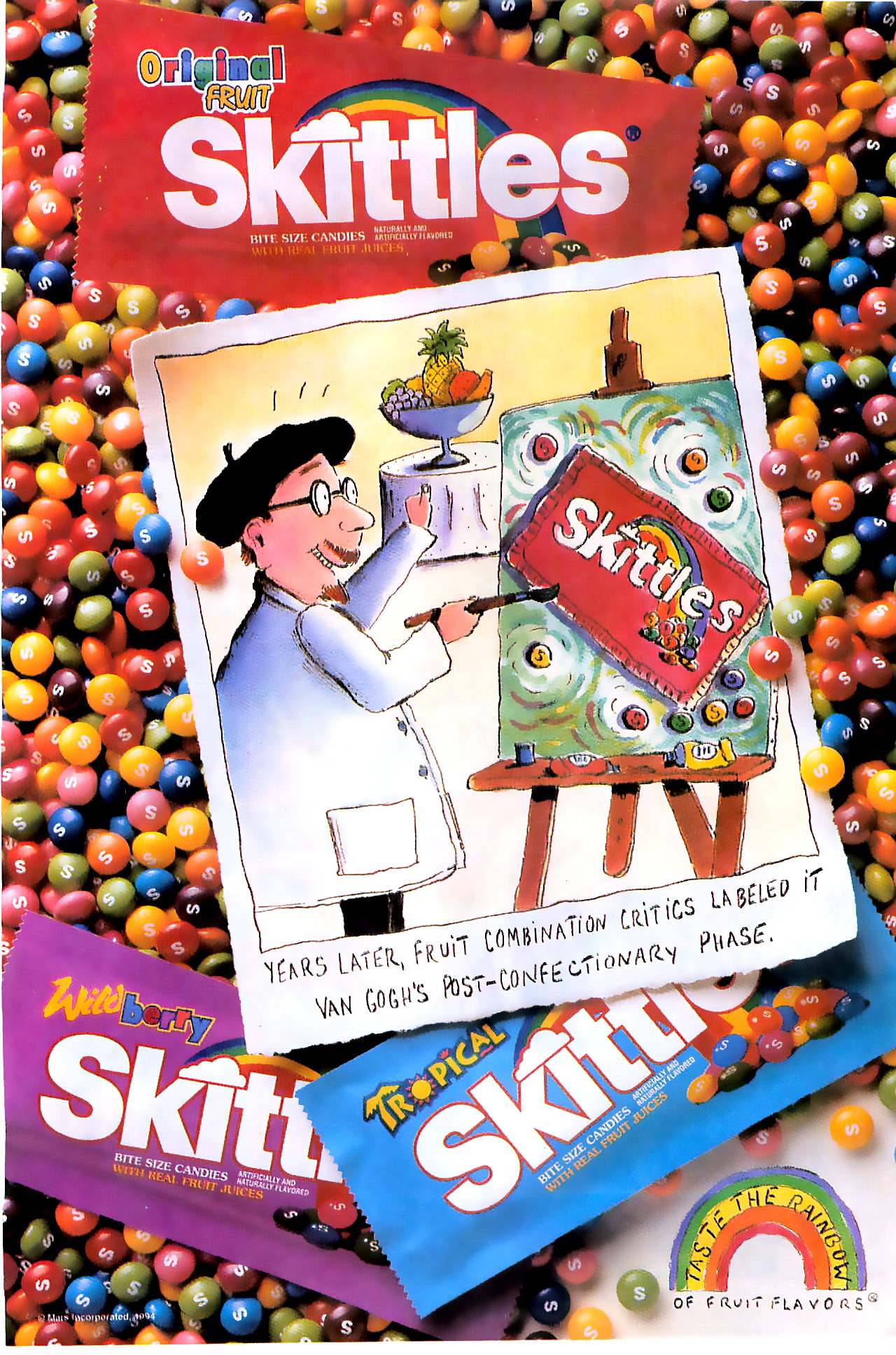 Read online Barbie comic -  Issue #49 - 12