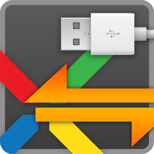 Nexus Media Importer Apk-Cracked-Full-Free-Download ...