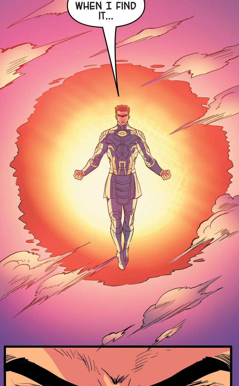 Read online Eternals: The 500 Year War Infinity Comic comic -  Issue #6 - 62