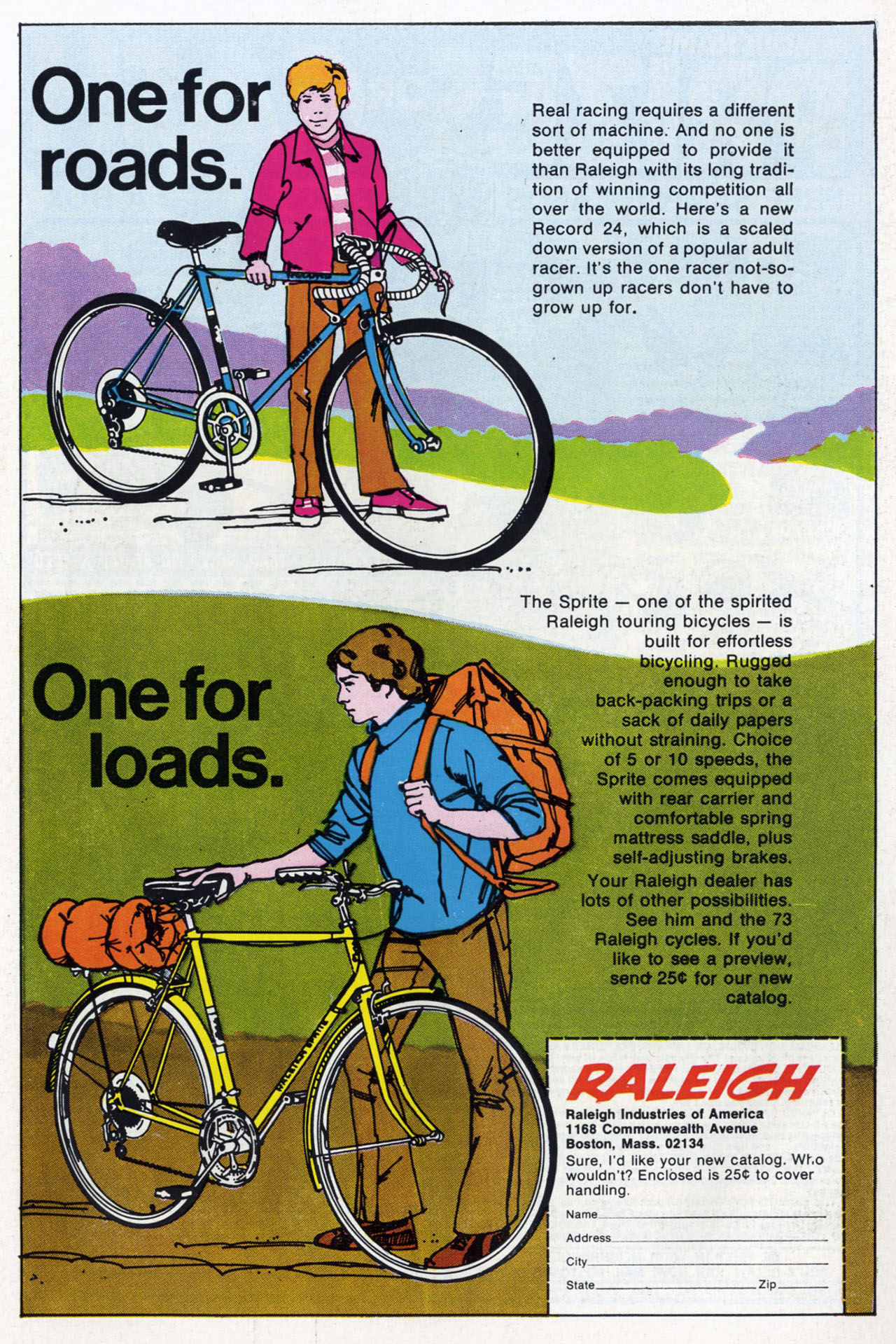 Read online Batman (1940) comic -  Issue #252 - 36