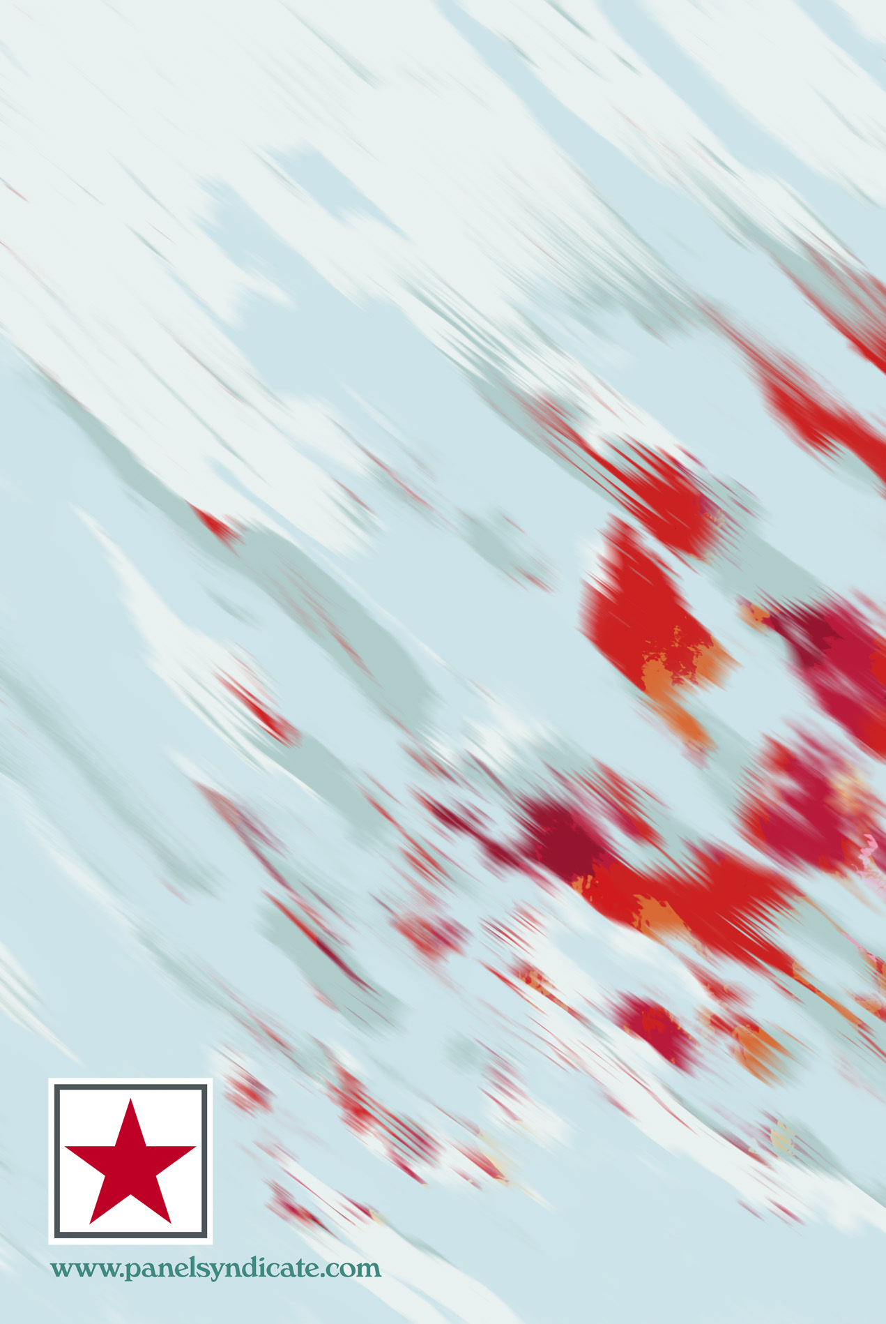 Read online Friday comic -  Issue #3 - 32