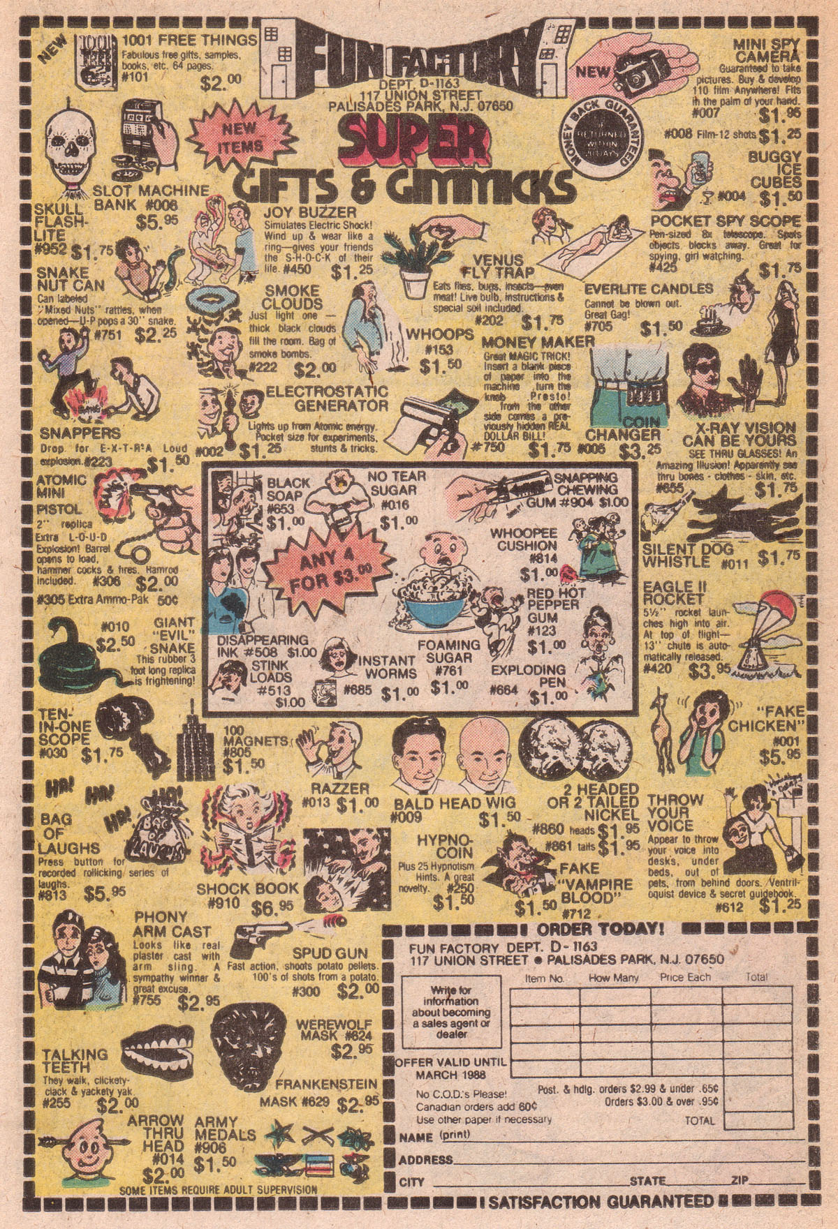Read online All-Out War comic -  Issue #5 - 34