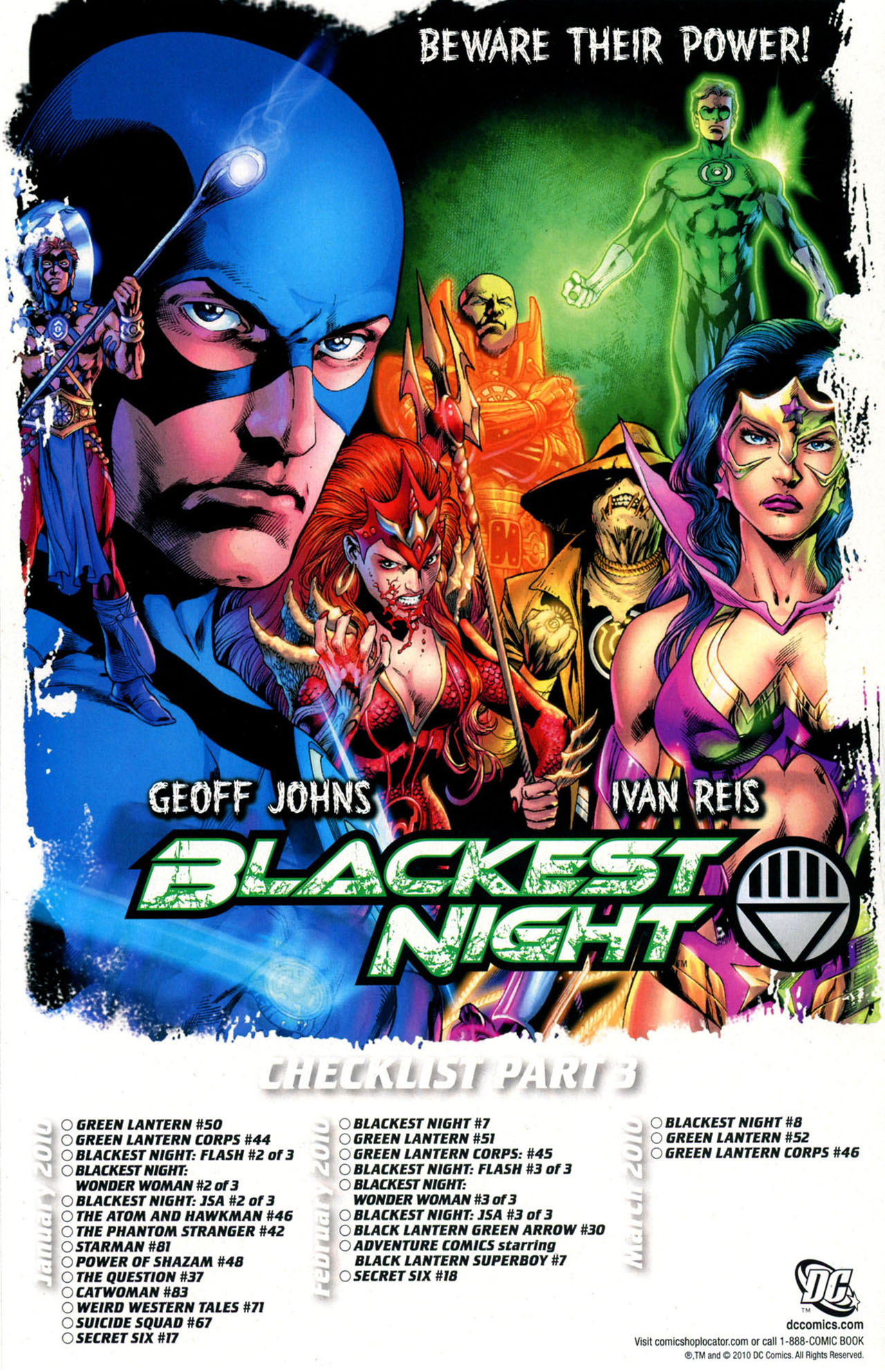 Read online The Atom and Hawkman comic -  Issue #46 - 24