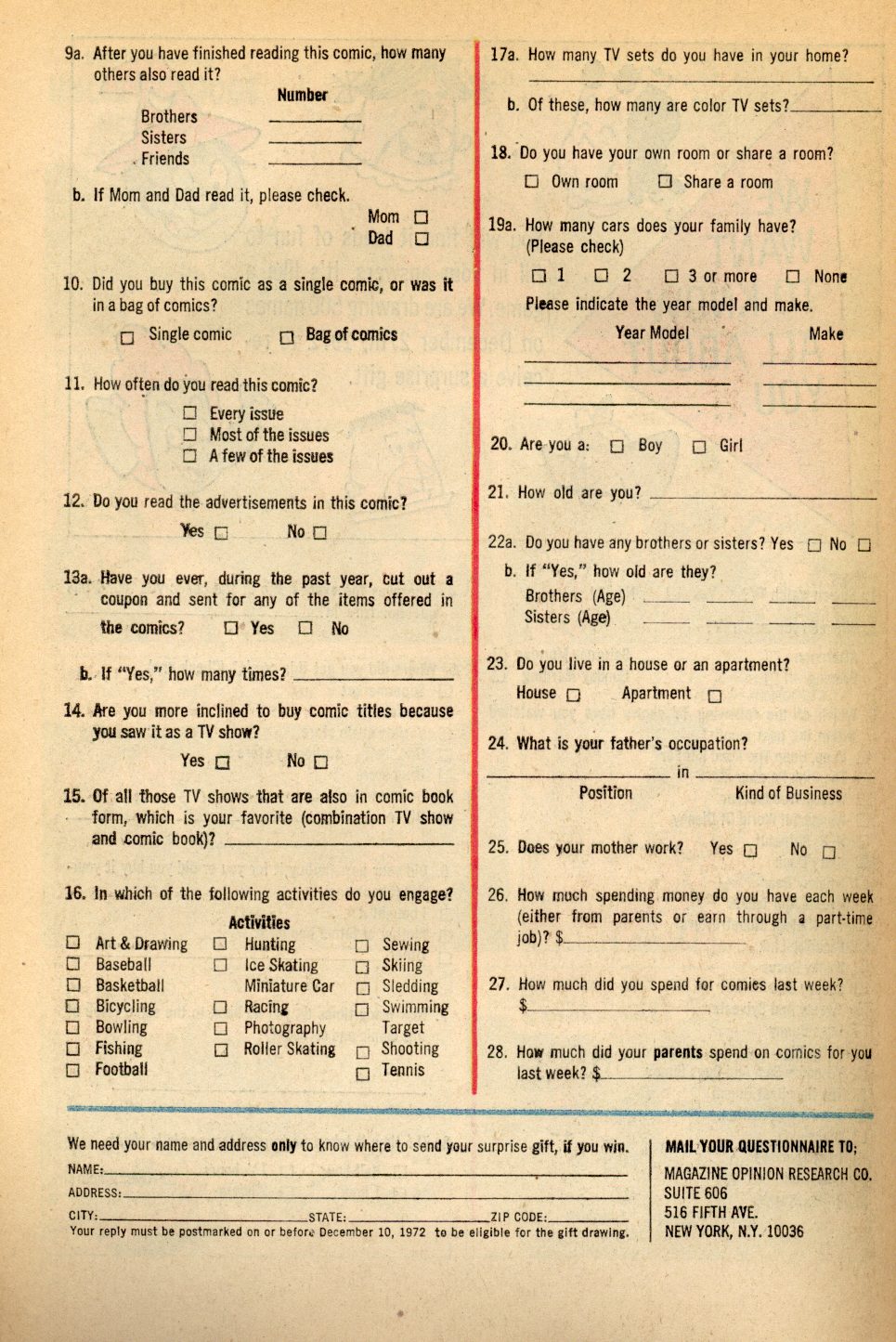 Read online Uncle Scrooge (1953) comic -  Issue #102 - 34