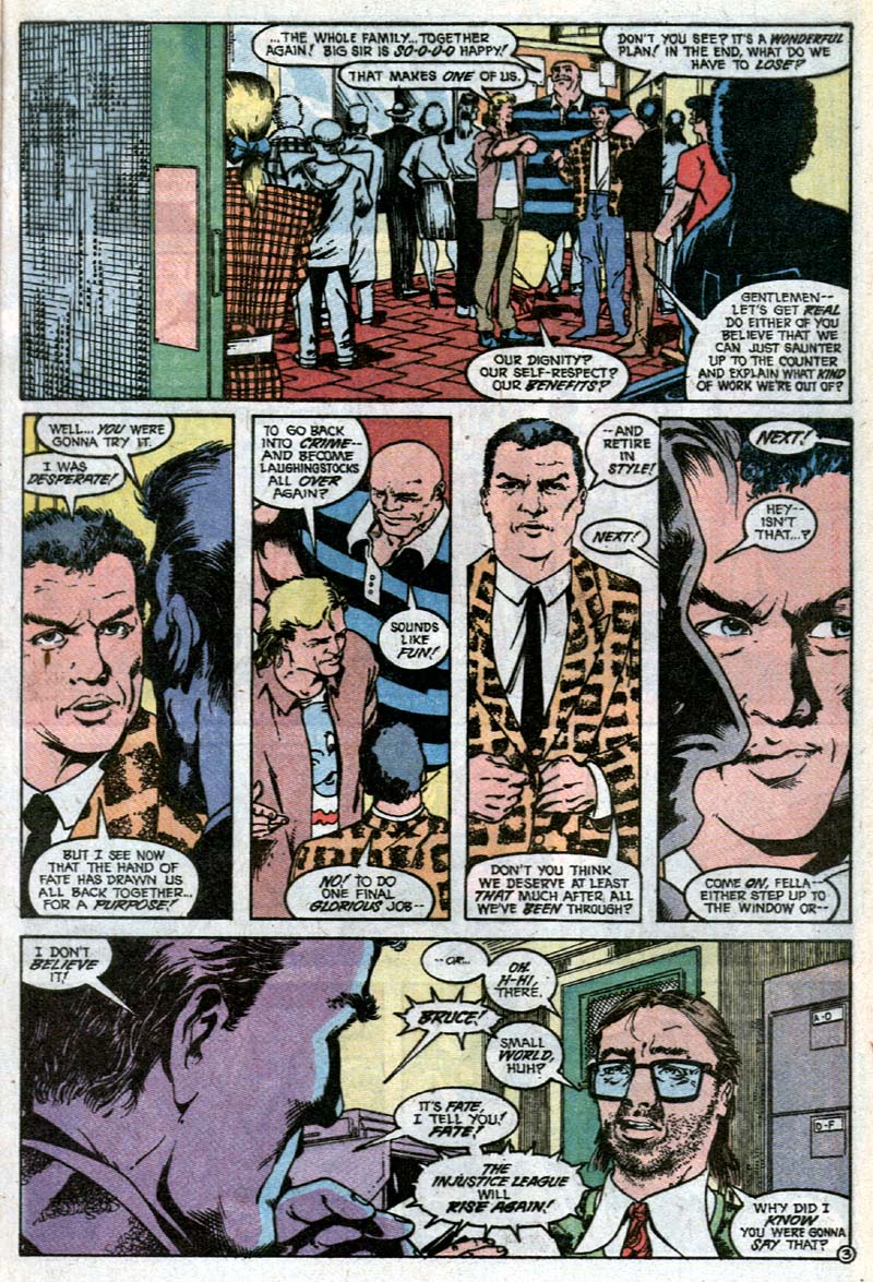 Justice League America _Annual_4 Page 3