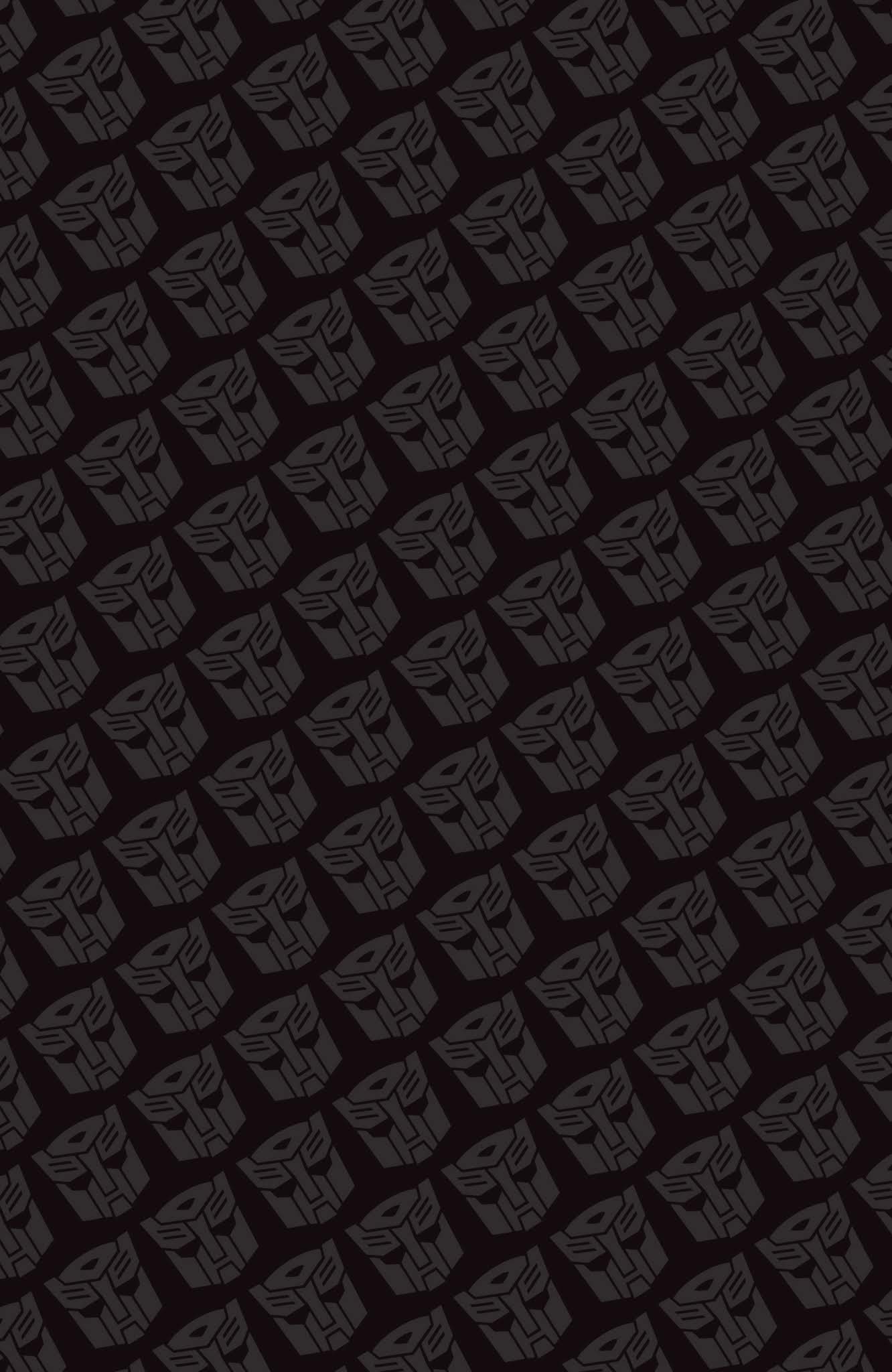 Read online Transformers: The IDW Collection comic -  Issue # TPB 6 (Part 4) - 42