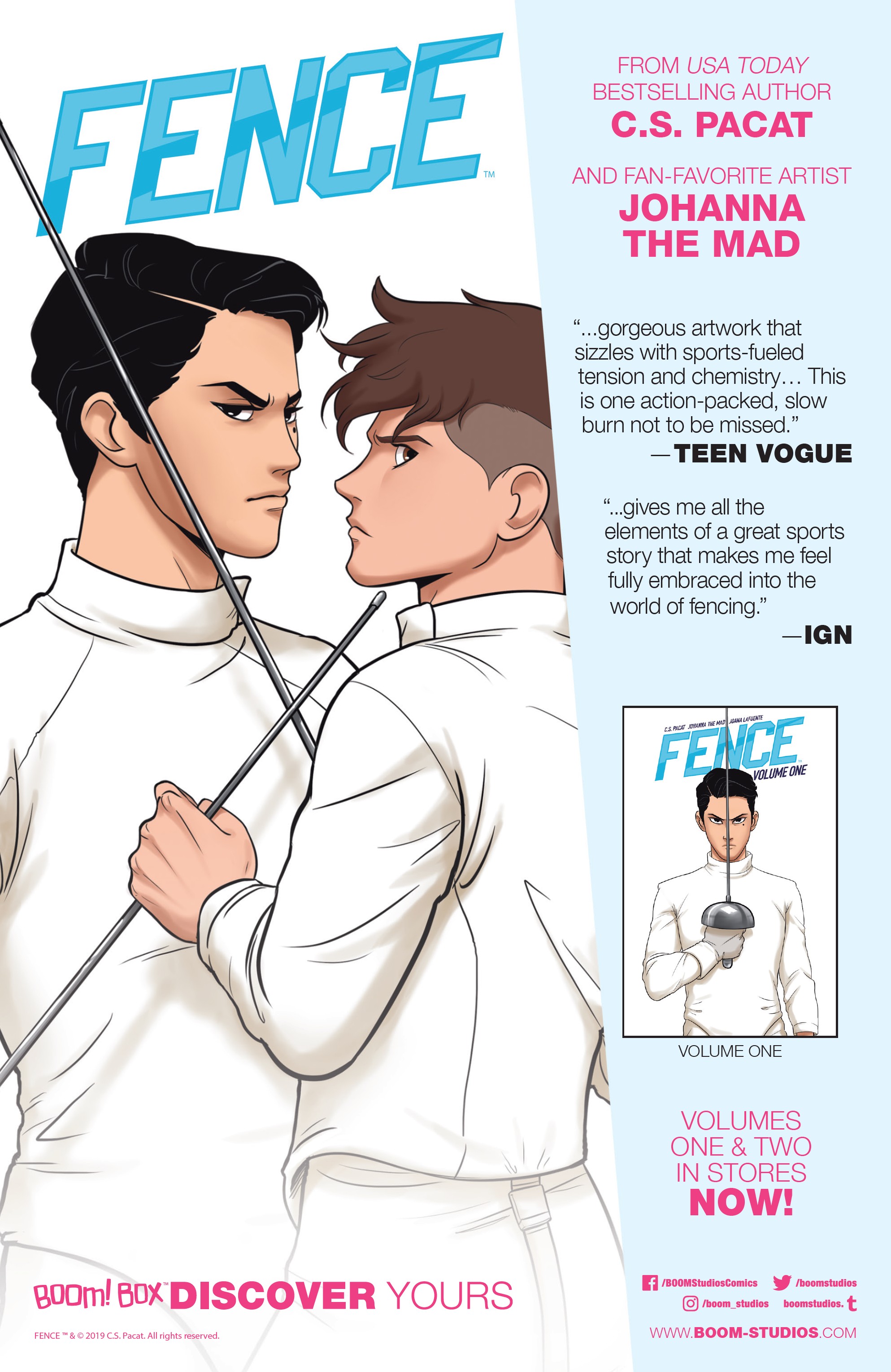 Read online Giant Days (2015) comic -  Issue #47 - 29