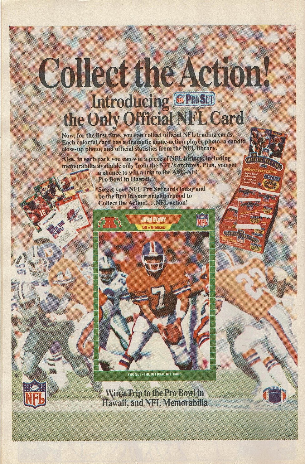 Read online Laugh comic -  Issue #17 - 12