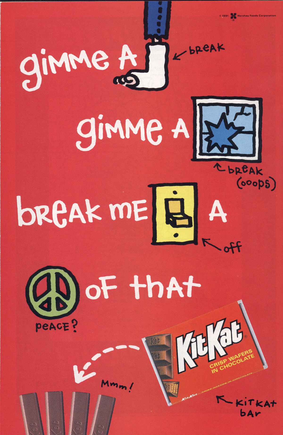 Read online Little Dot (1992) comic -  Issue #6 - 36