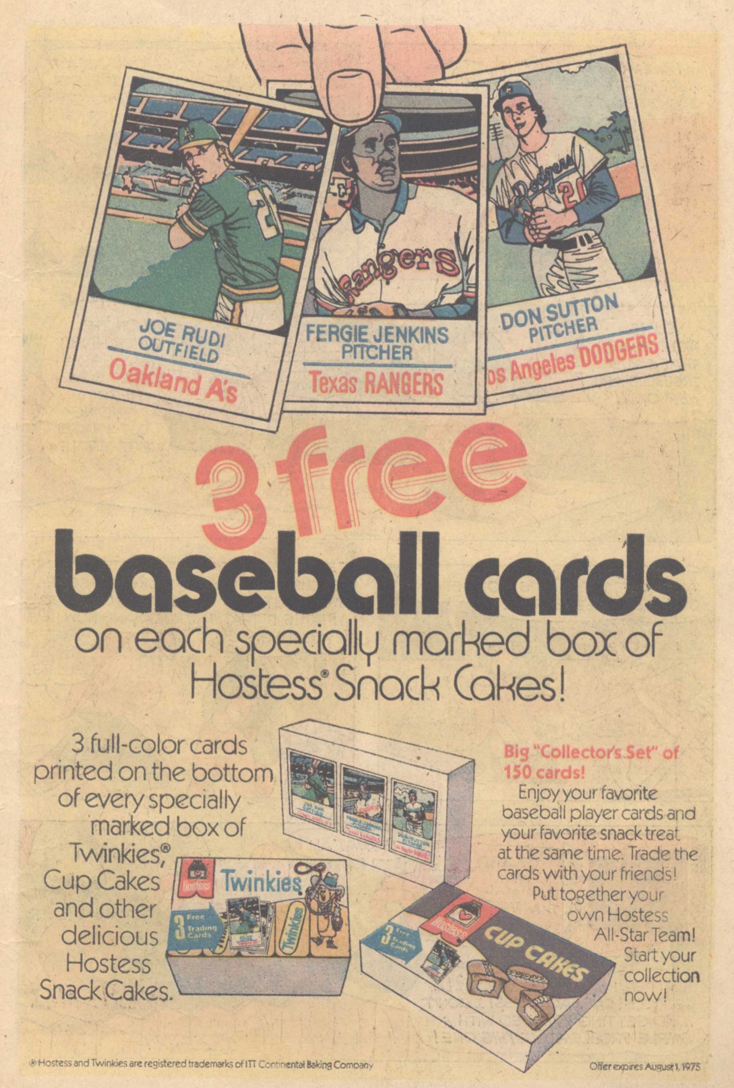 Read online Yosemite Sam and Bugs Bunny comic -  Issue #29 - 7