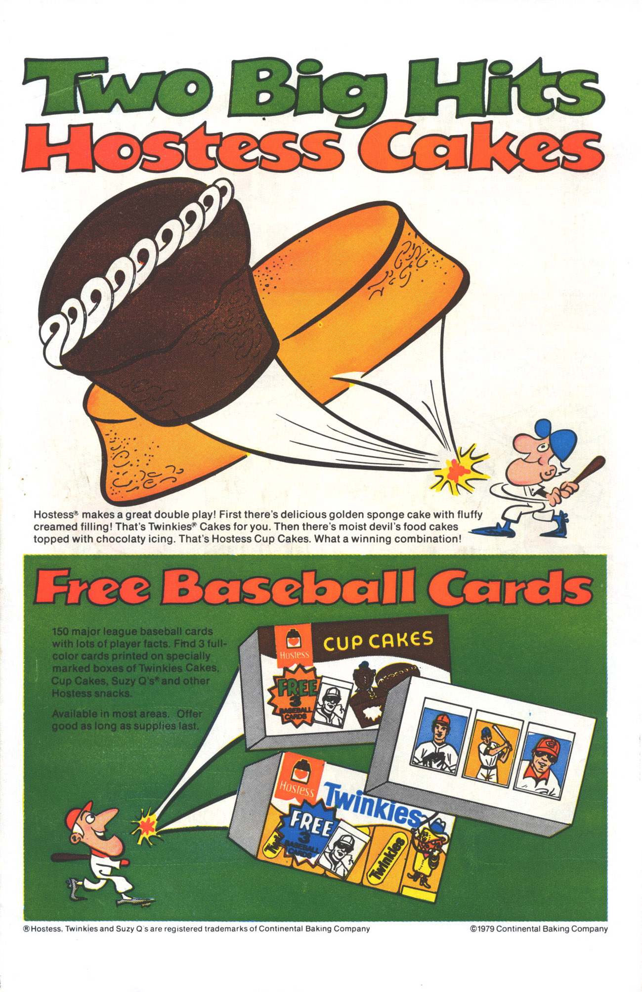 Read online Archie at Riverdale High (1972) comic -  Issue #65 - 2