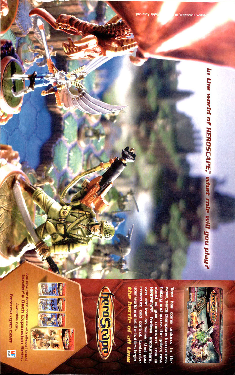 Read online Looney Tunes (1994) comic -  Issue #132 - 28