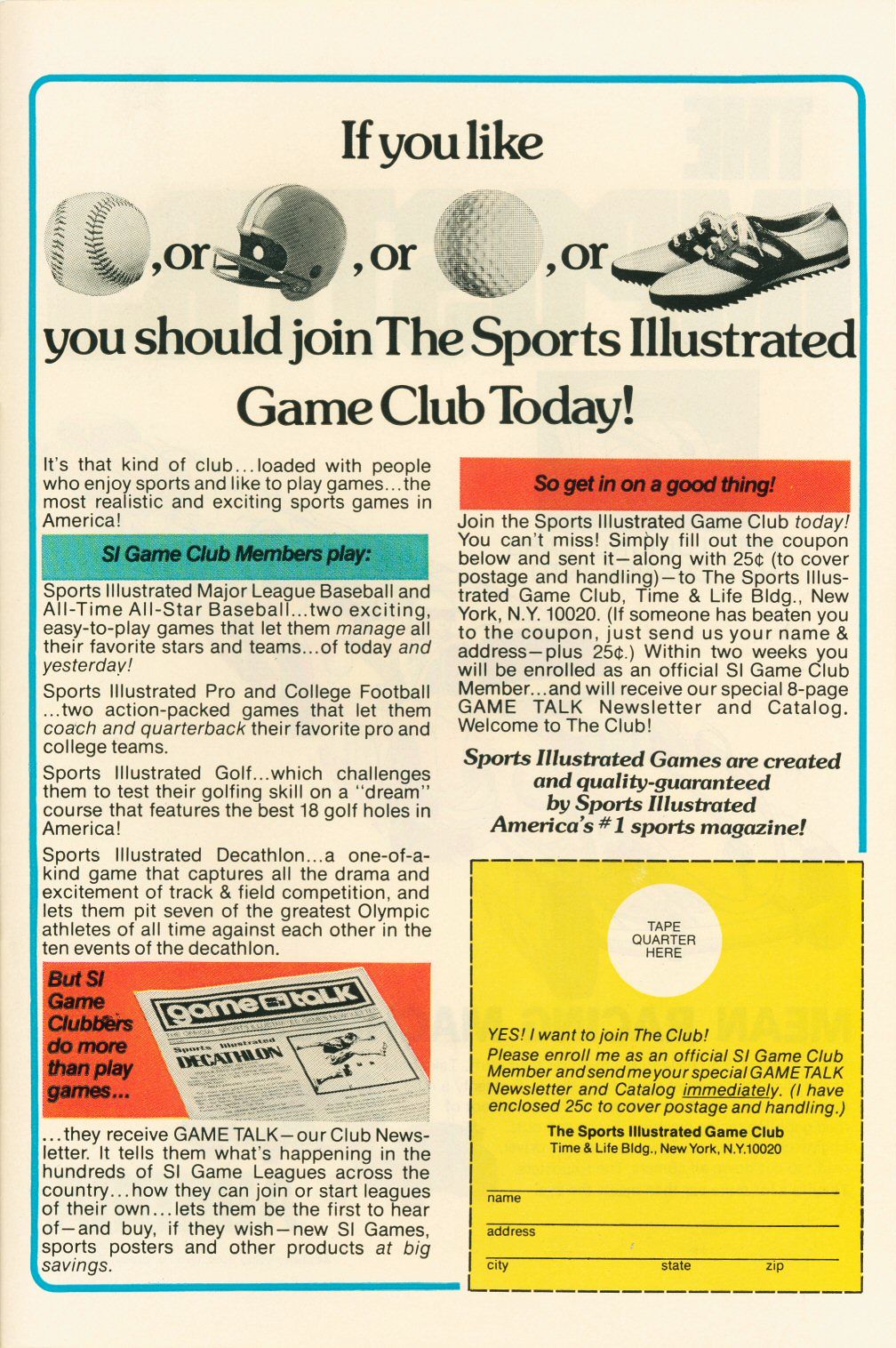 Read online Sword of Sorcery (1973) comic -  Issue #3 - 34