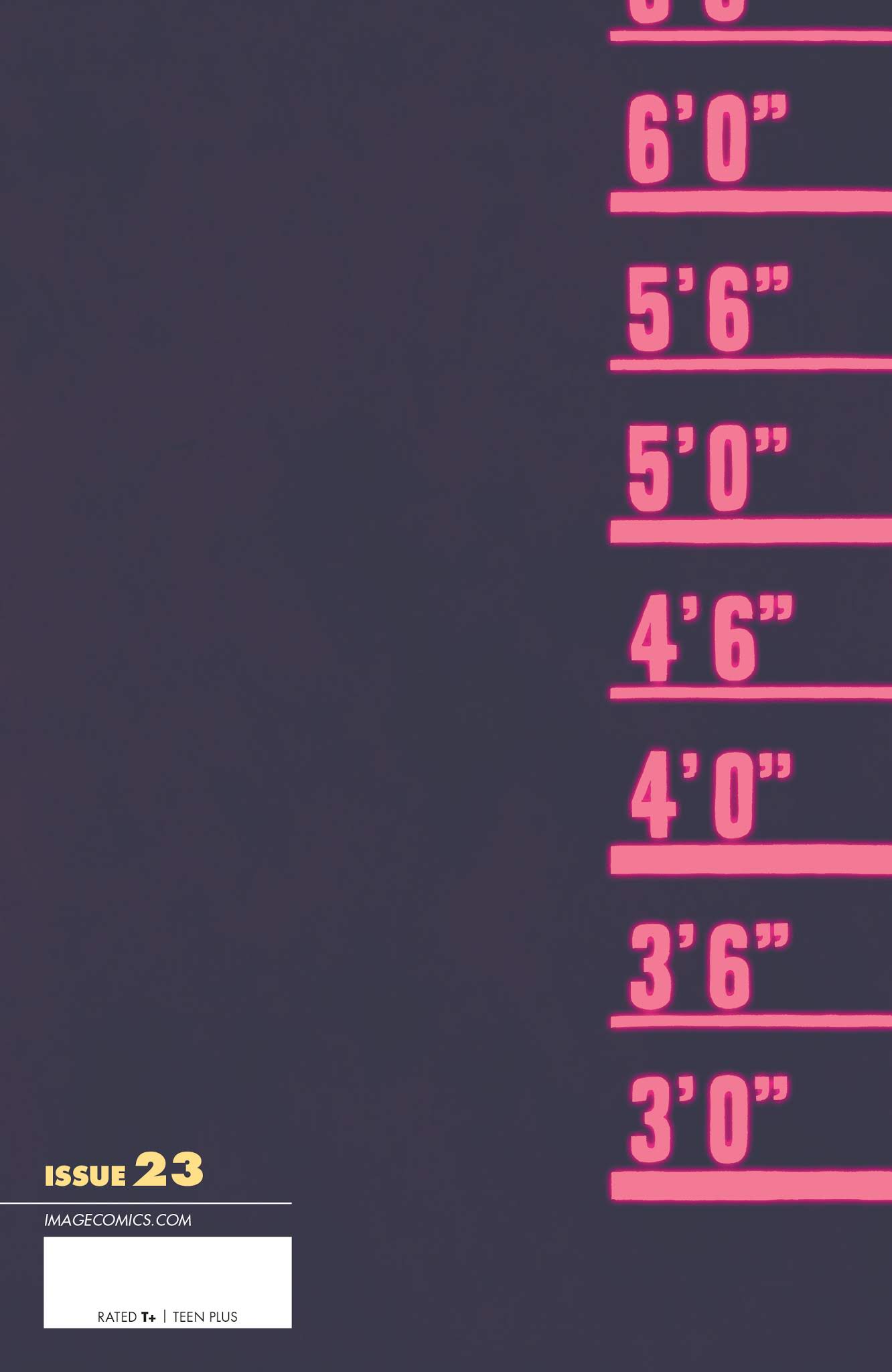 Read online Paper Girls comic -  Issue #23 - 34