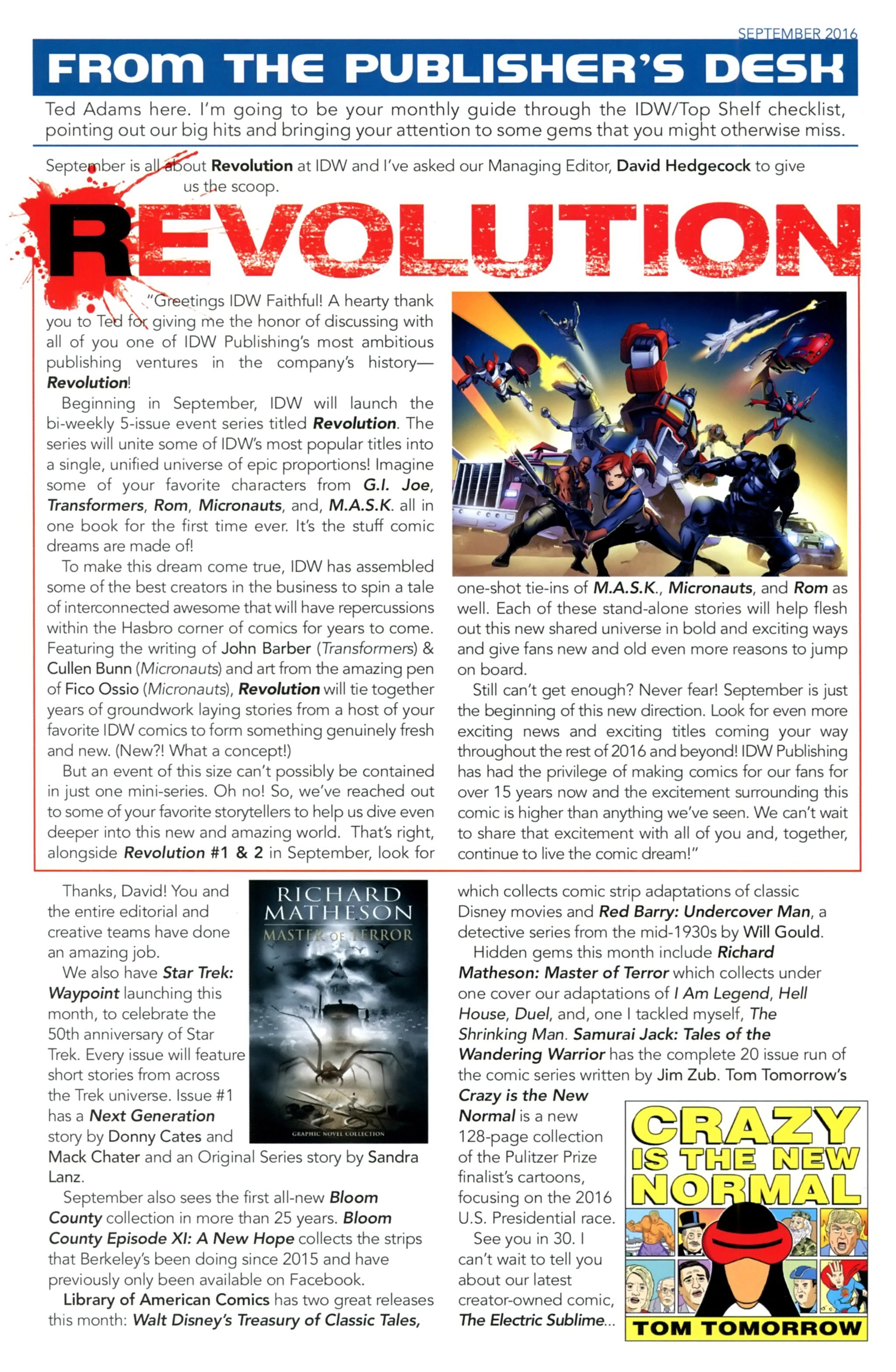 Read online Walt Disney's Comics and Stories comic -  Issue #734 - 42