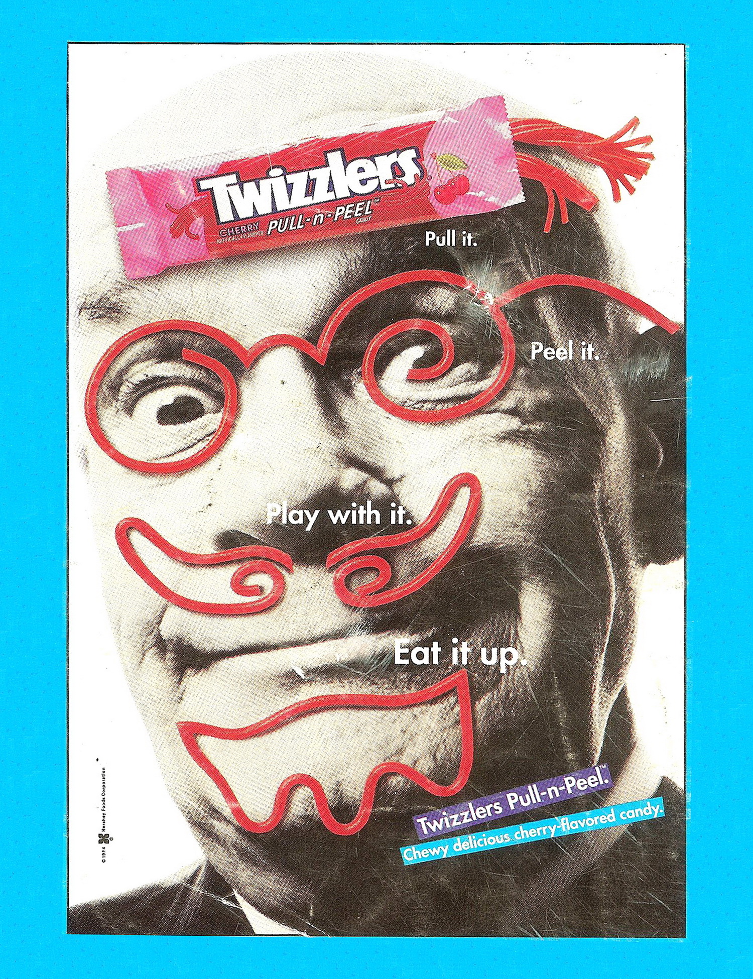 Read online Laugh Comics Digest comic -  Issue #122 - 99