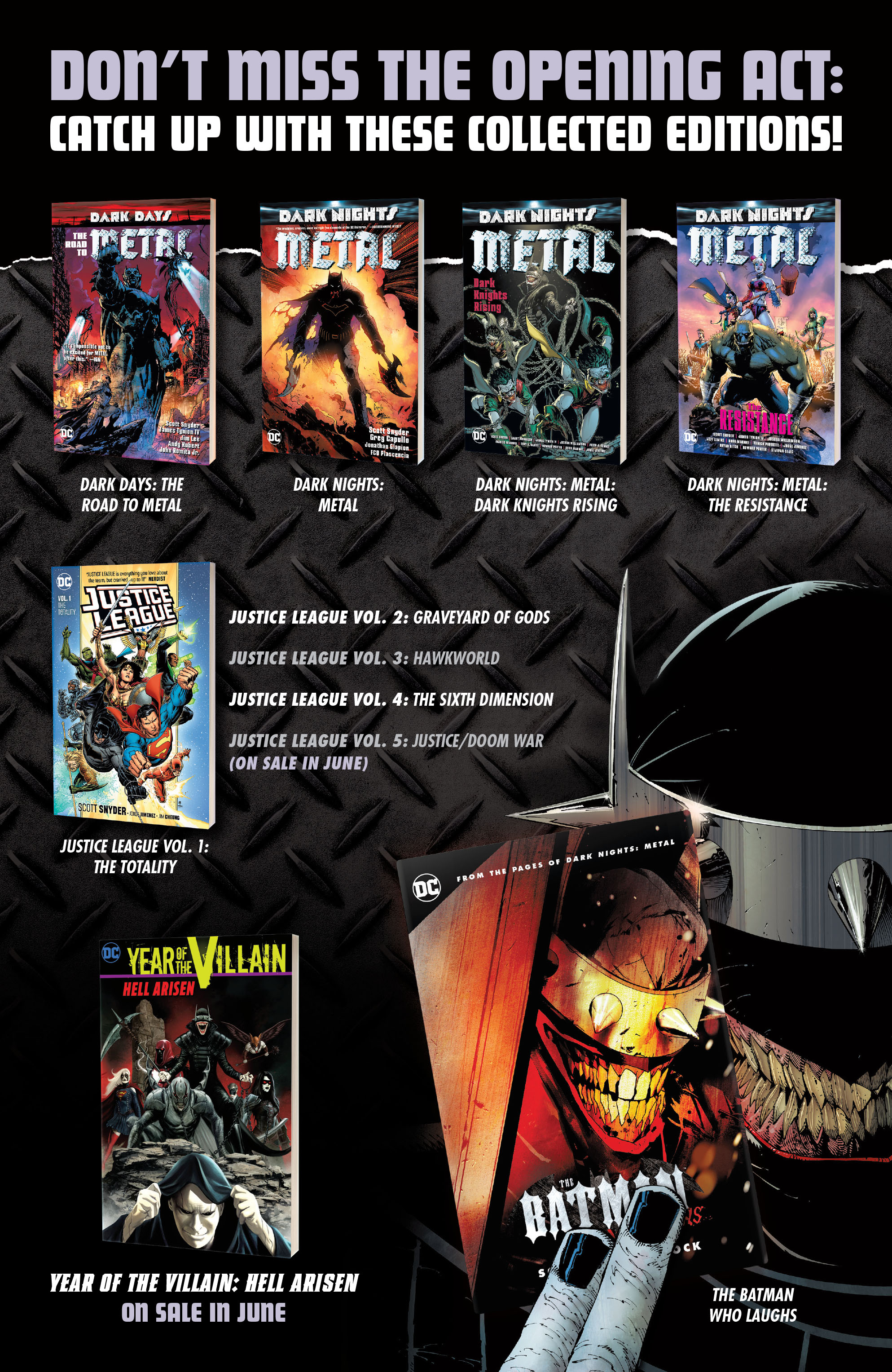 Read online The Batman's Grave comic -  Issue #7 - 26