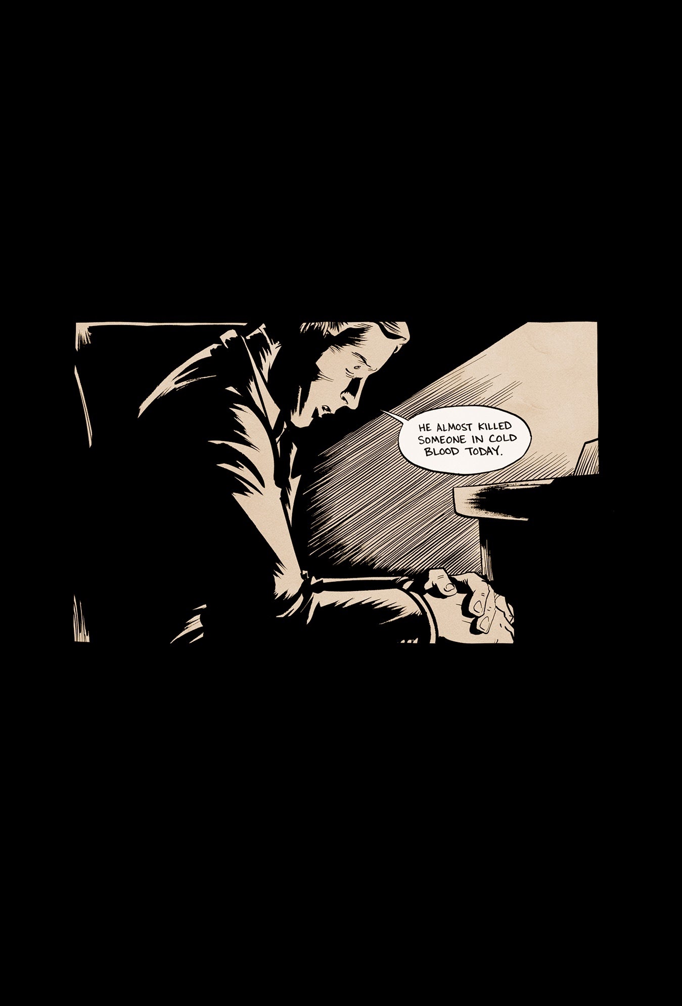 Read online Two Dead comic -  Issue # TPB (Part 2) - 95